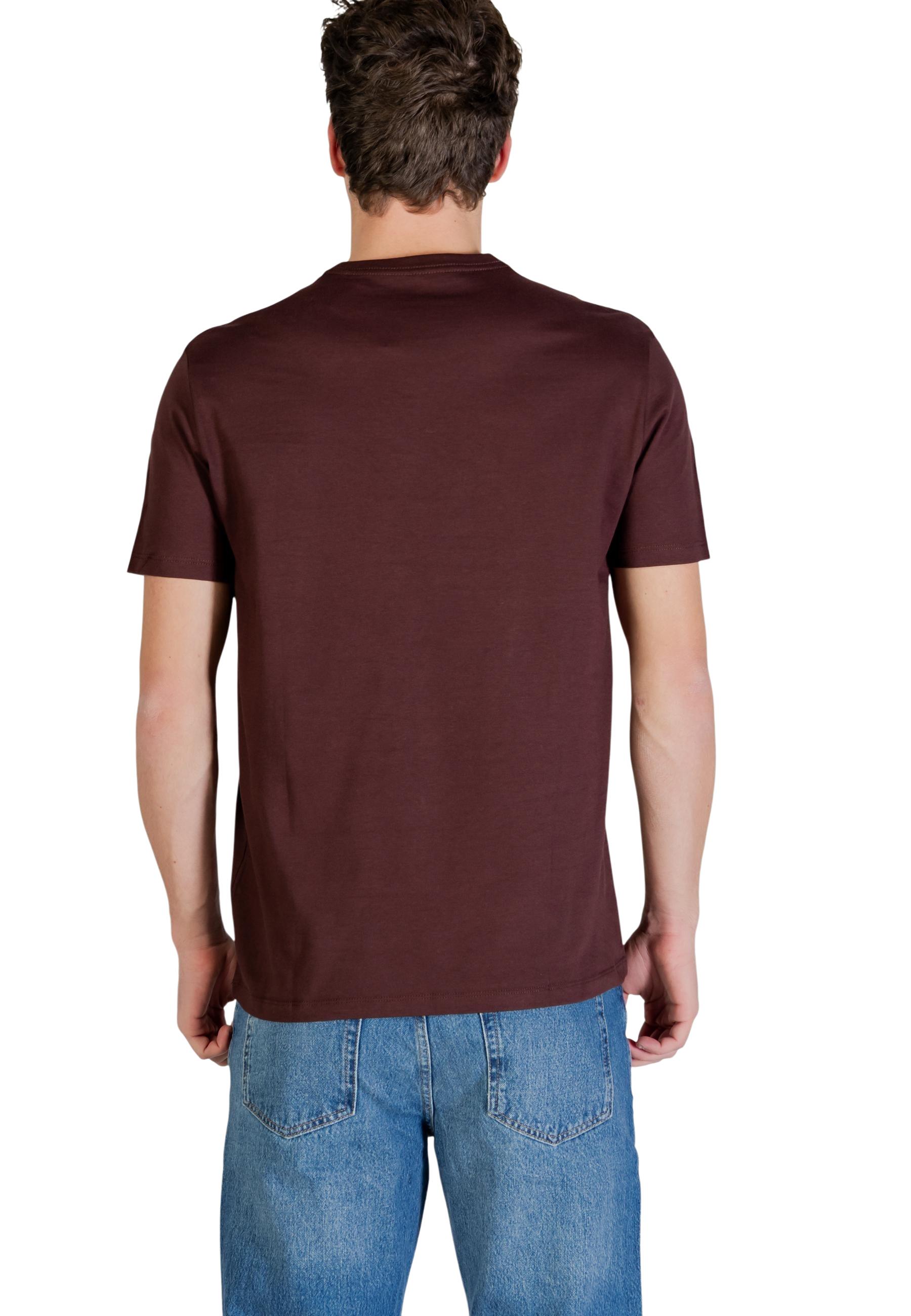 Calvin Klein Jeans Men T-Shirt