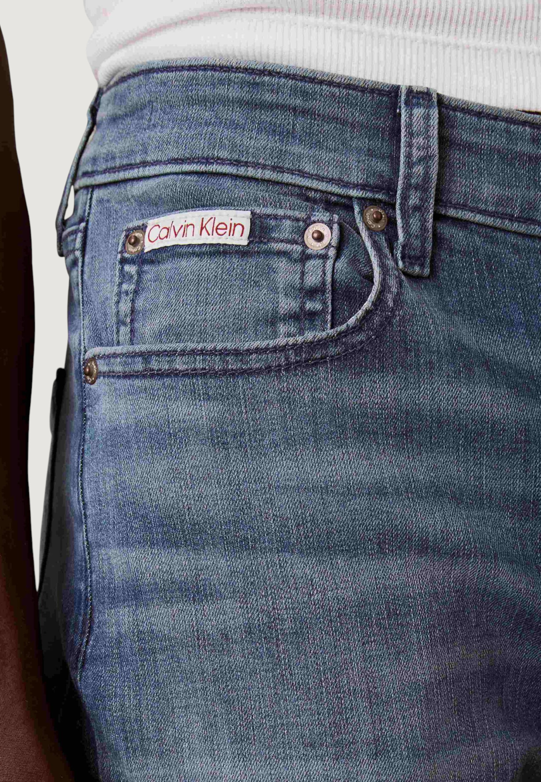 Calvin Klein Jeans Men Jeans