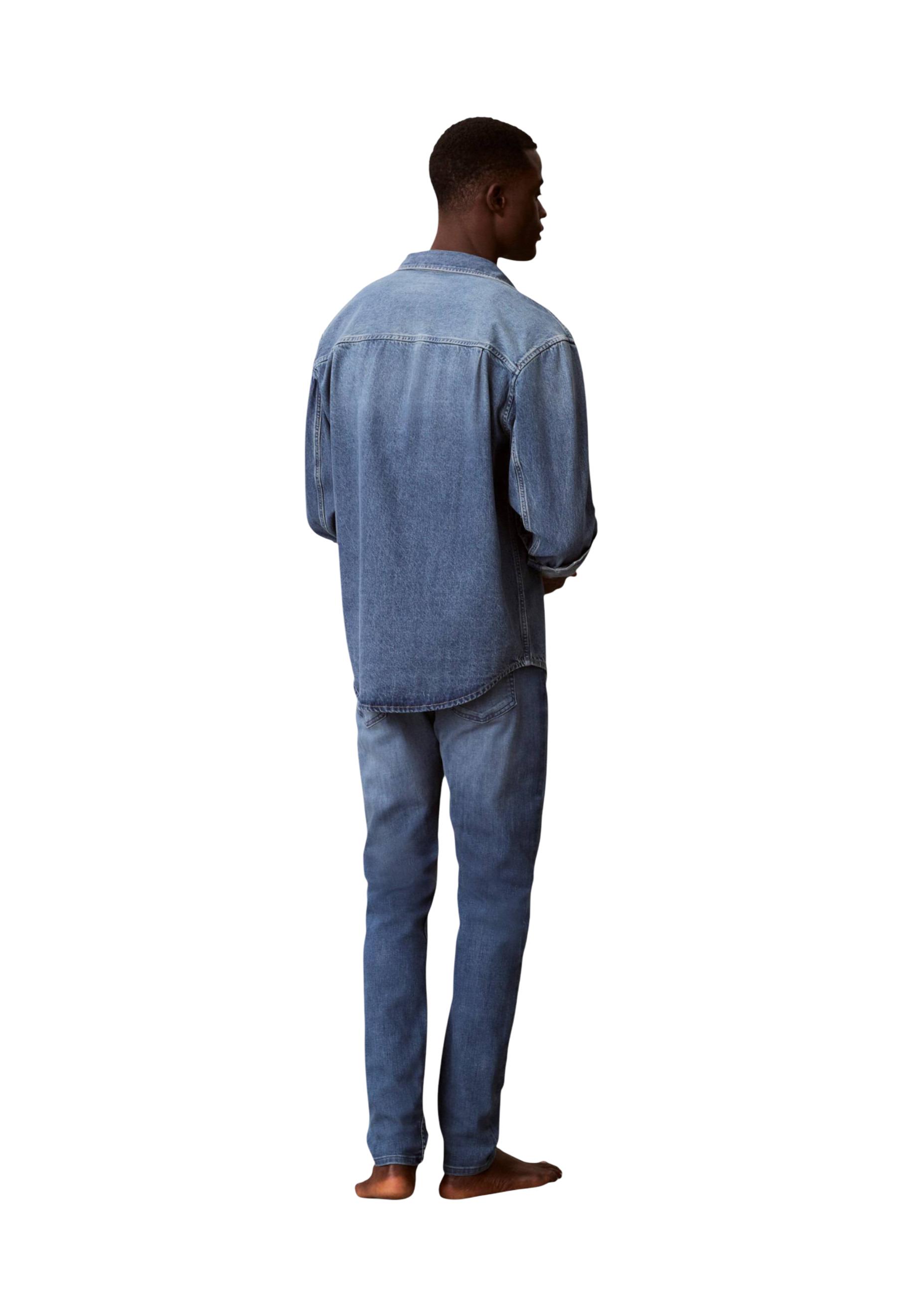 Calvin Klein Jeans Men Jeans