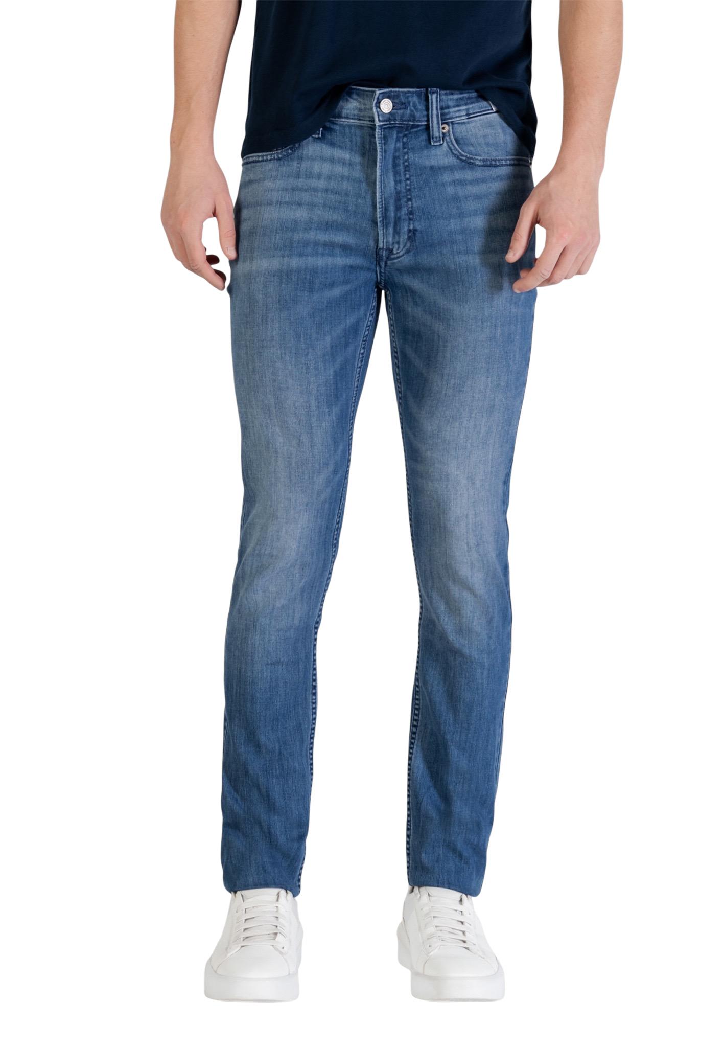 Calvin Klein Jeans 3