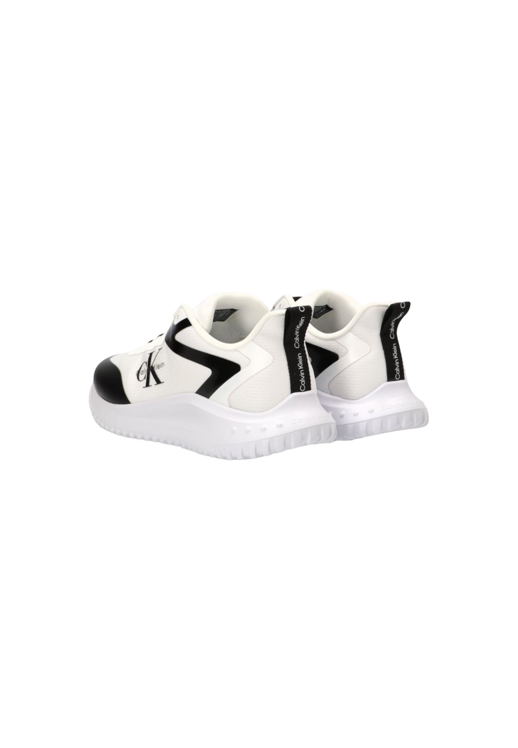 Calvin Klein Jeans Men Sneakers