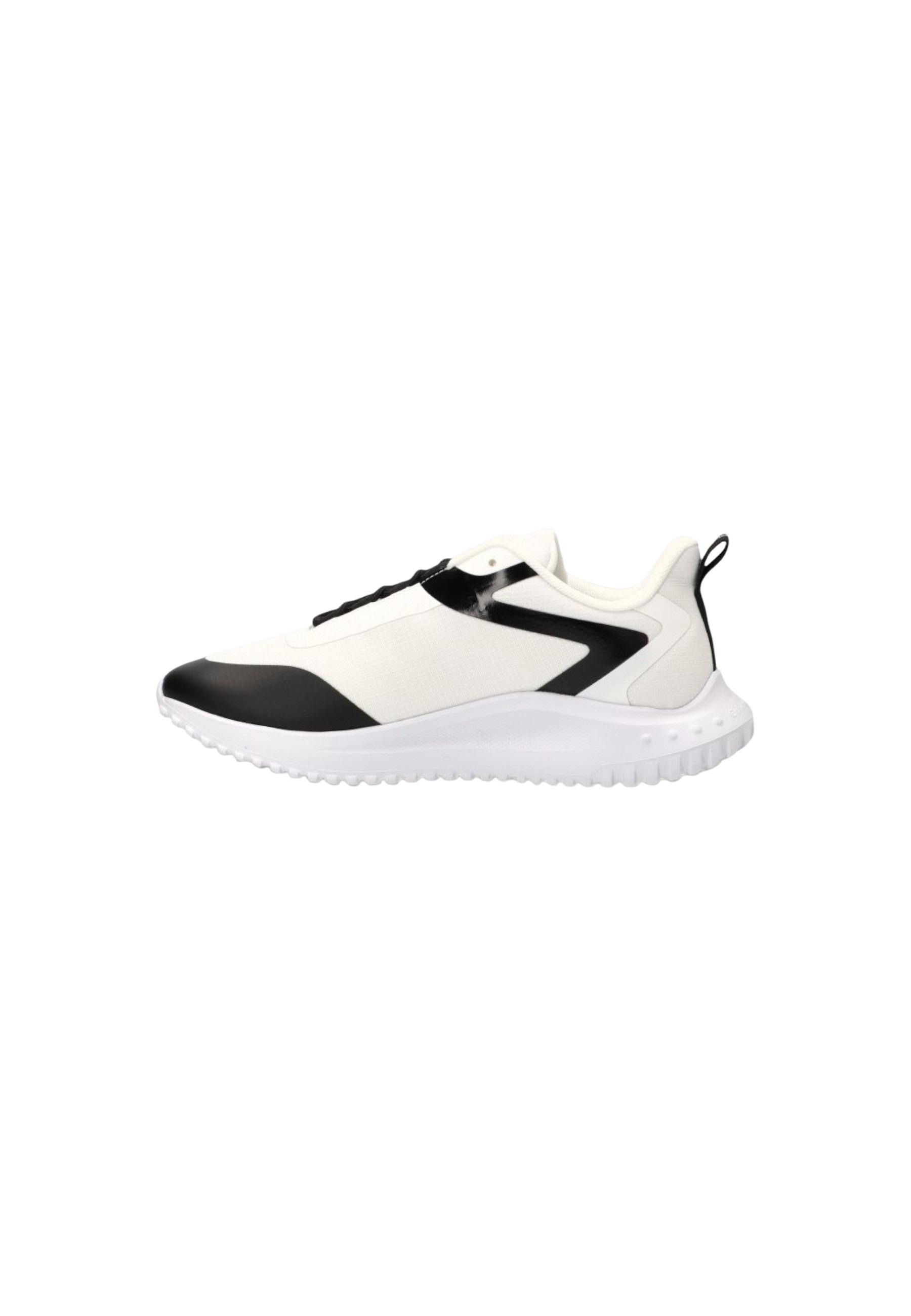 Calvin Klein Jeans Men Sneakers