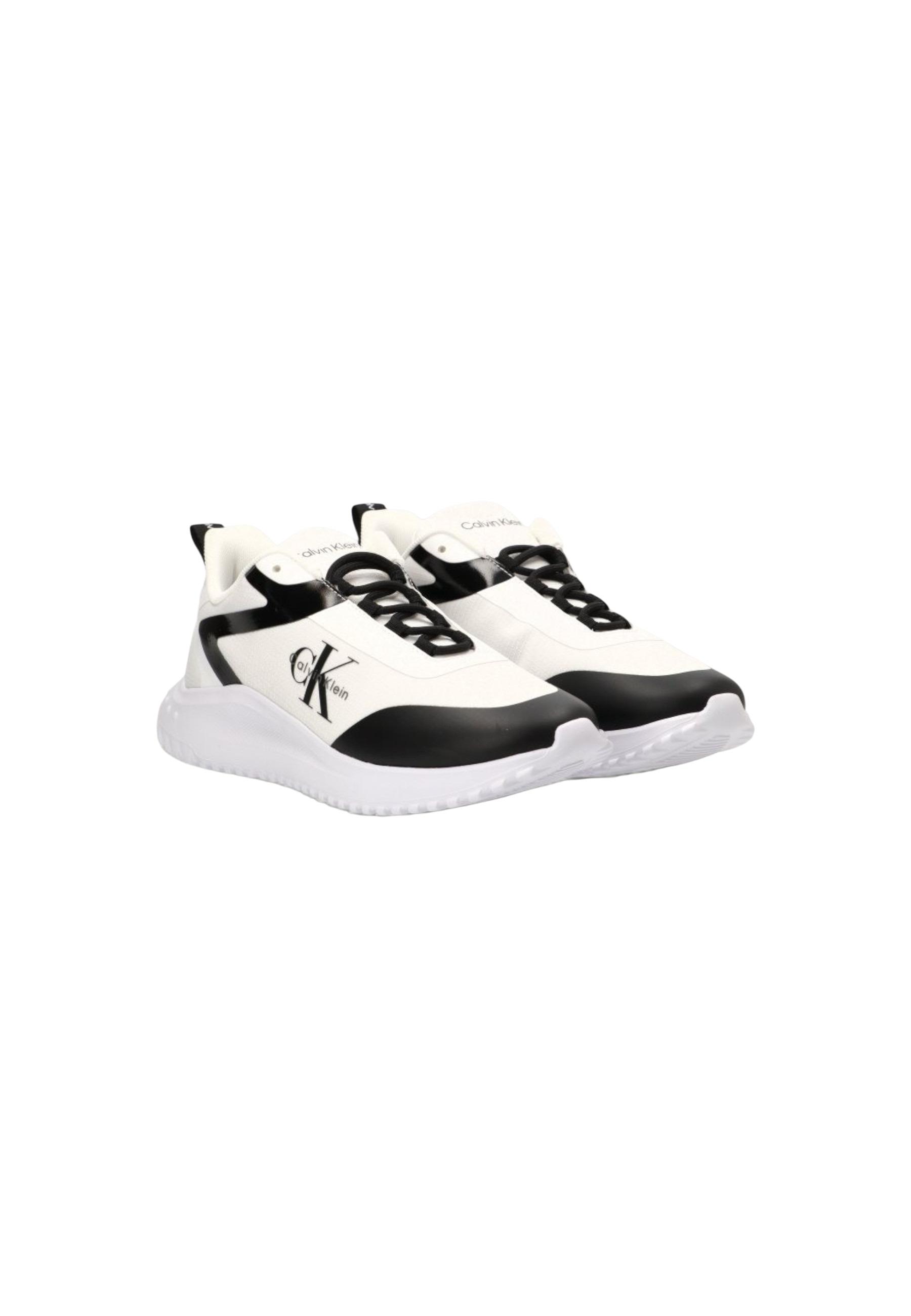 Calvin Klein Jeans Men Sneakers