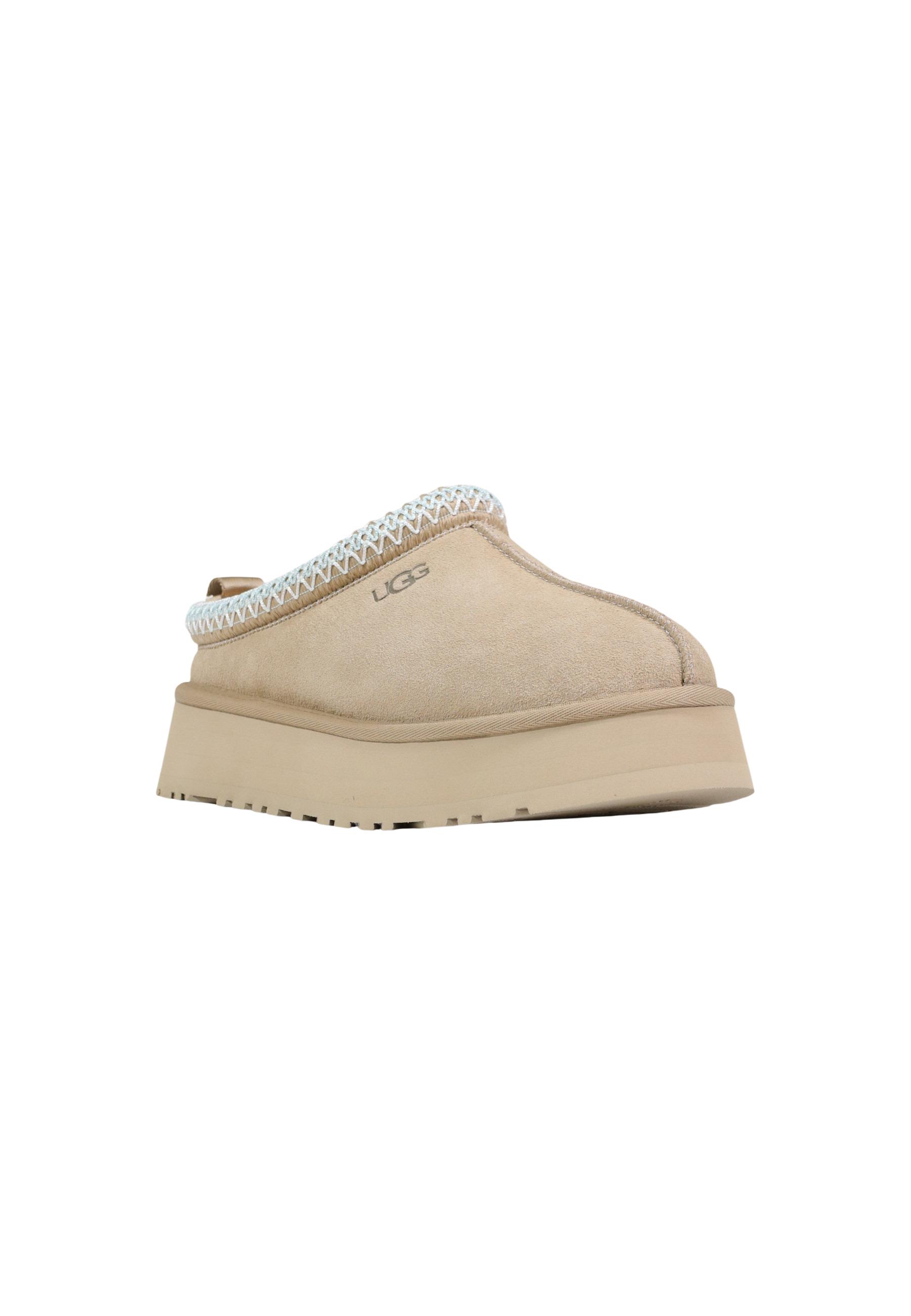 Ugg Women Slippers