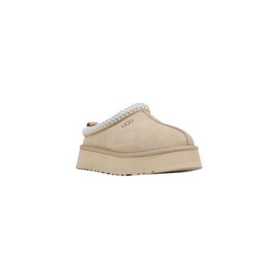 Ugg Ciabatte Donna