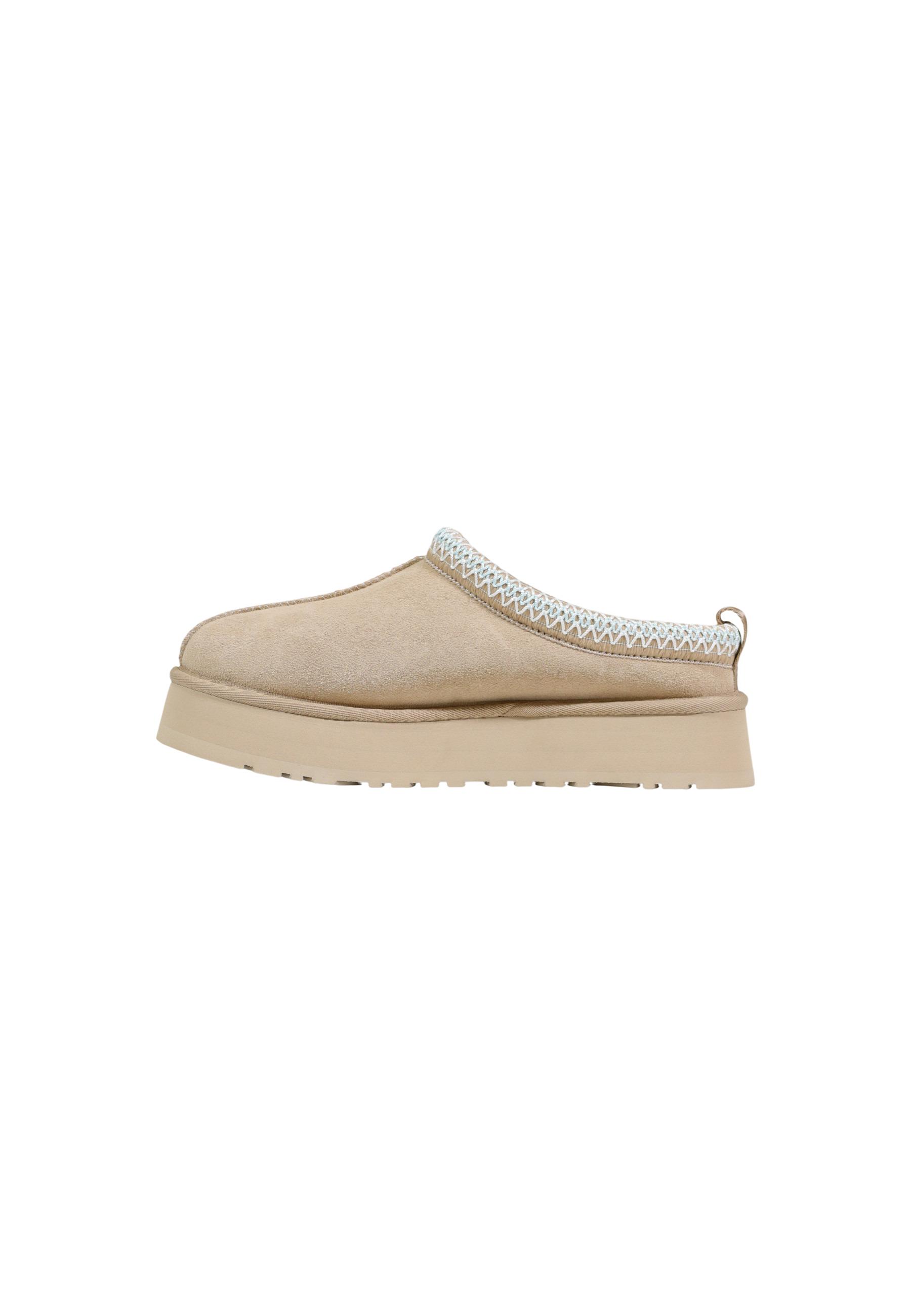 Ugg Women Slippers