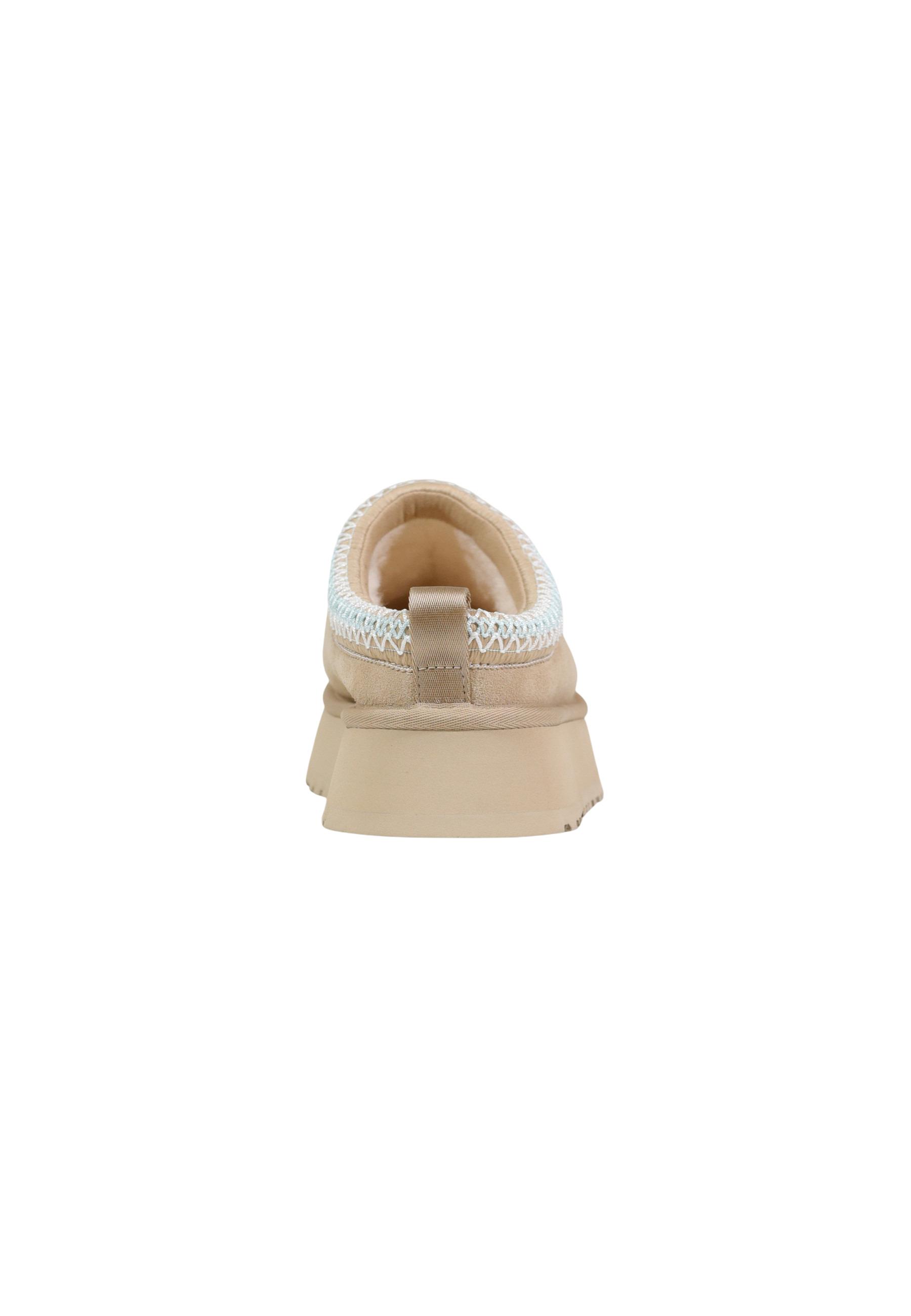Ugg Women Slippers