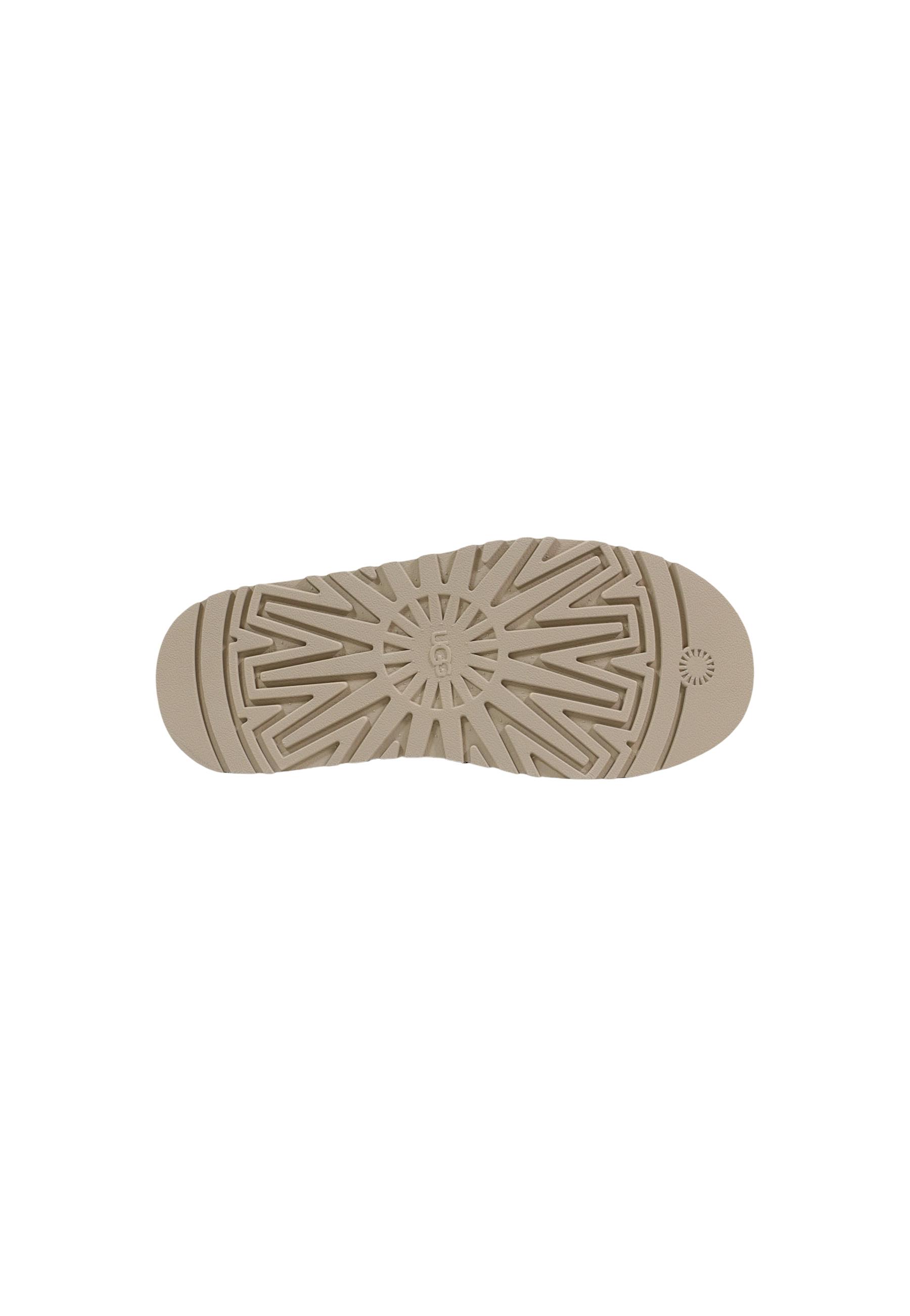 Ugg Women Slippers