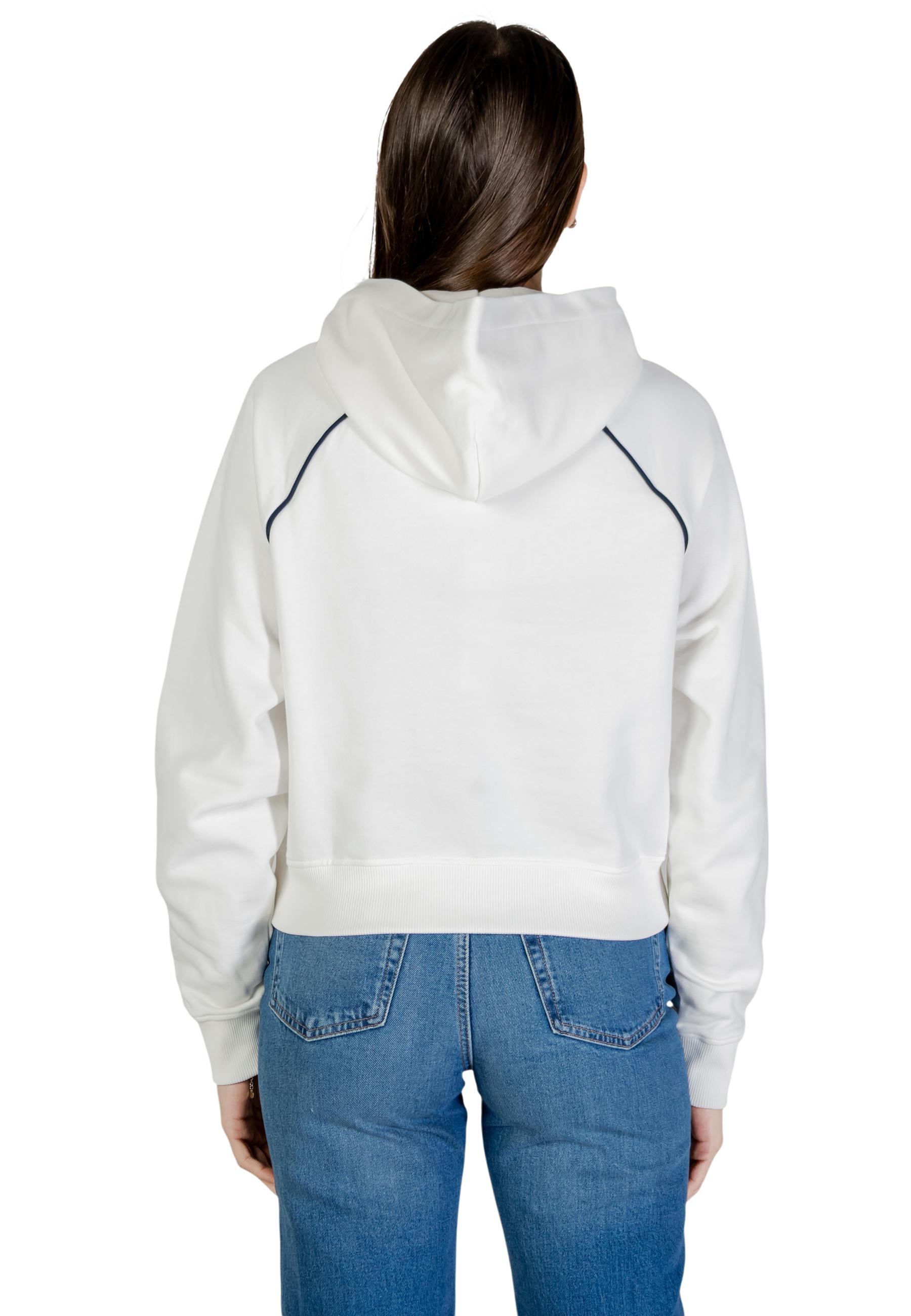 Tommy Hilfiger Jeans  Women Sweatshirts