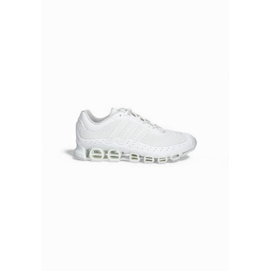 Adidas Originals Sneakers Uomo