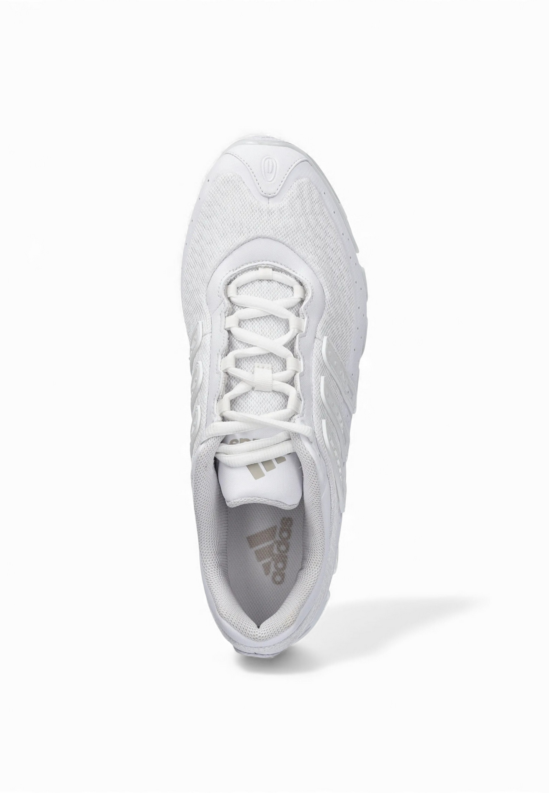 Adidas Originals Men Sneakers