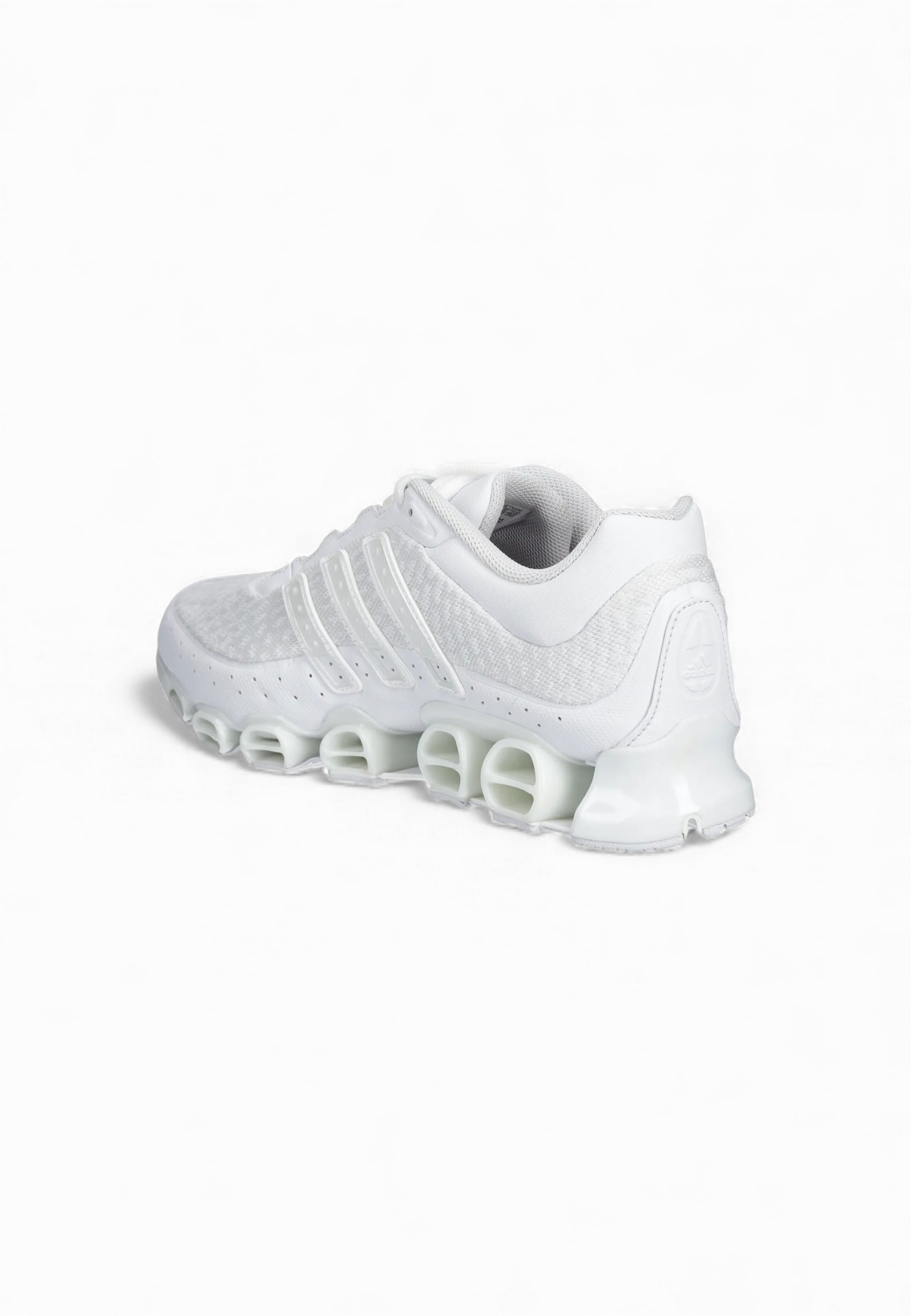 Adidas Originals Men Sneakers