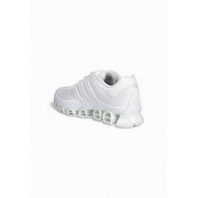 Adidas Originals Sneakers Uomo