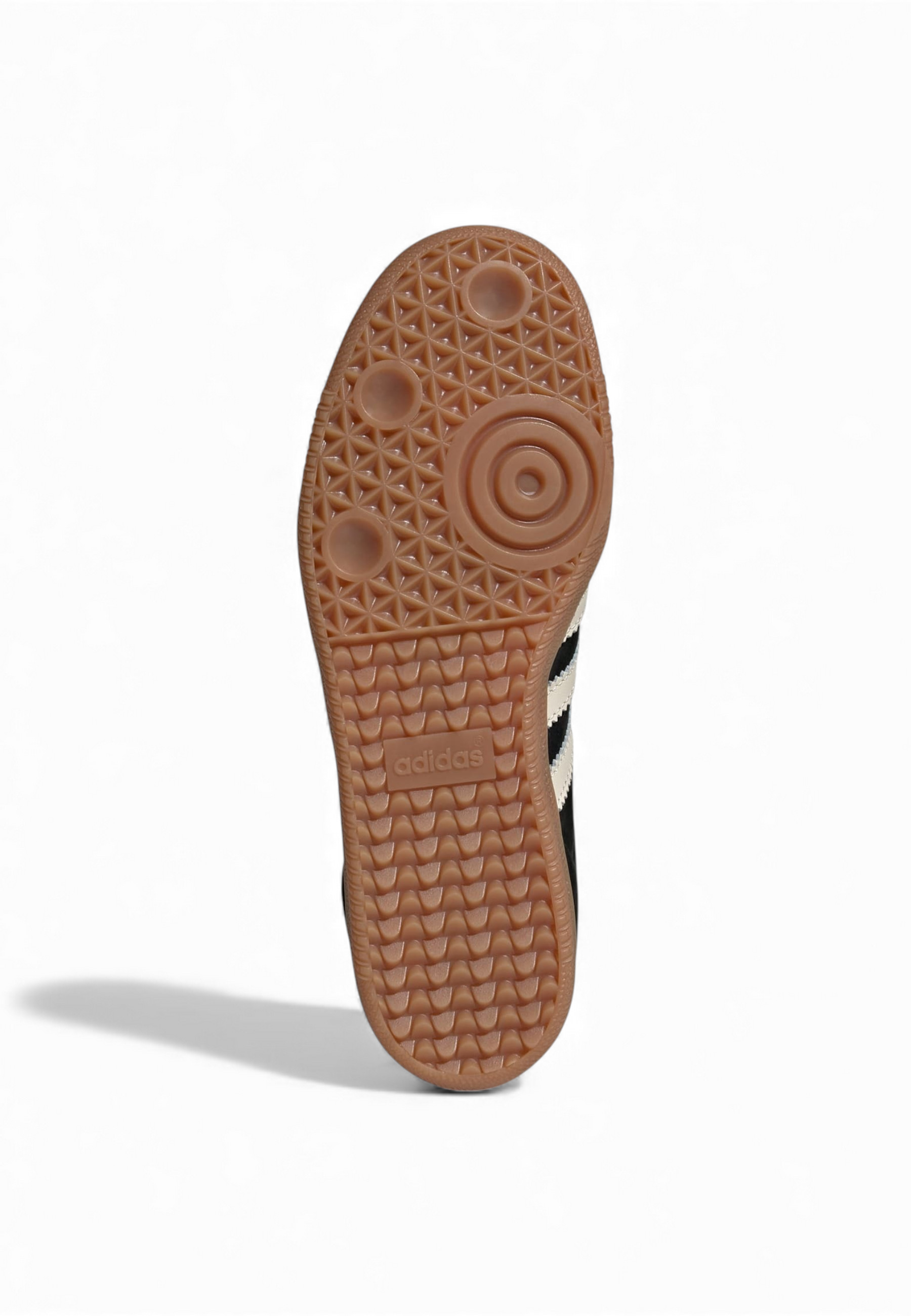 Adidas Originals Women Sneakers