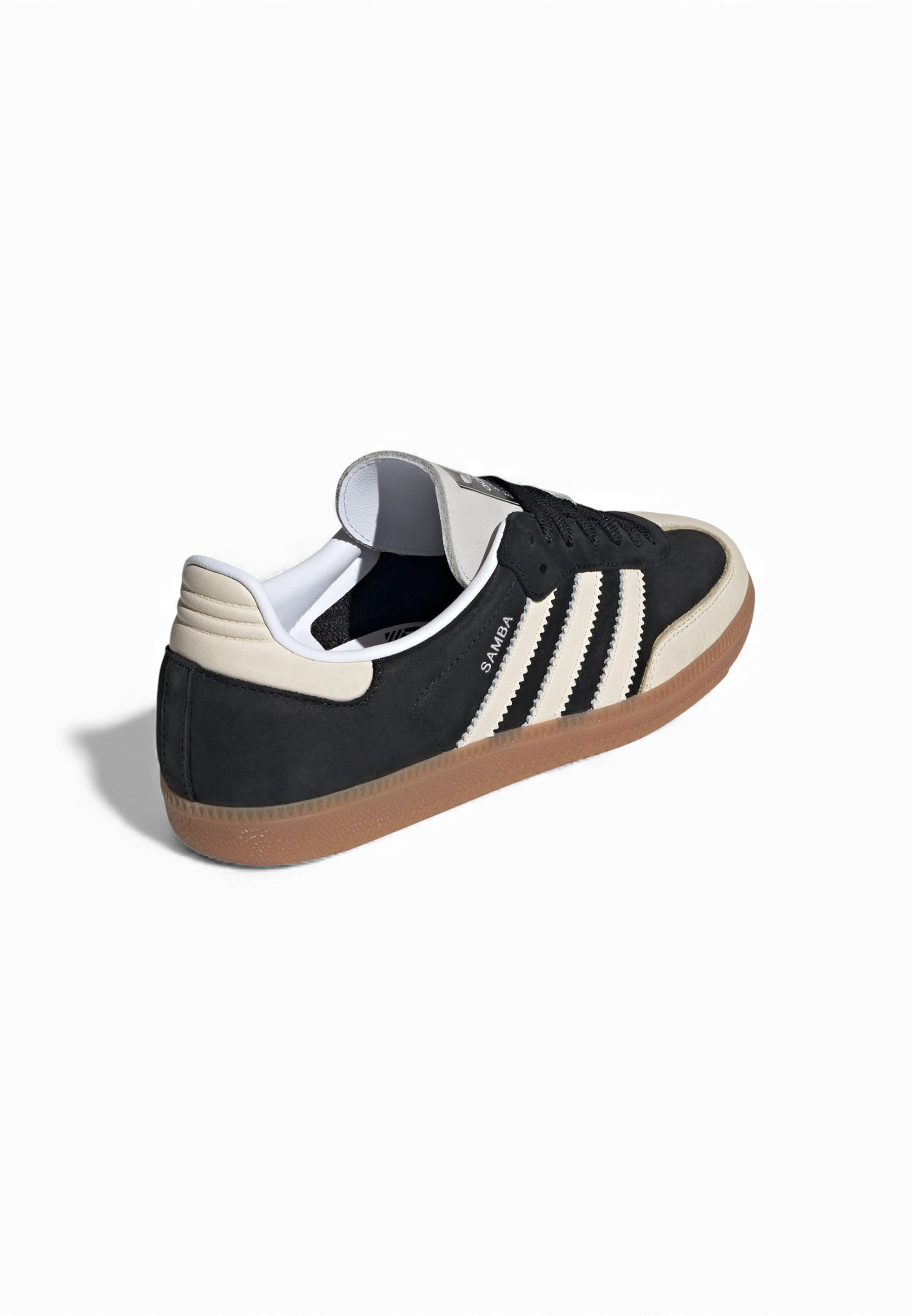Adidas Originals Women Sneakers