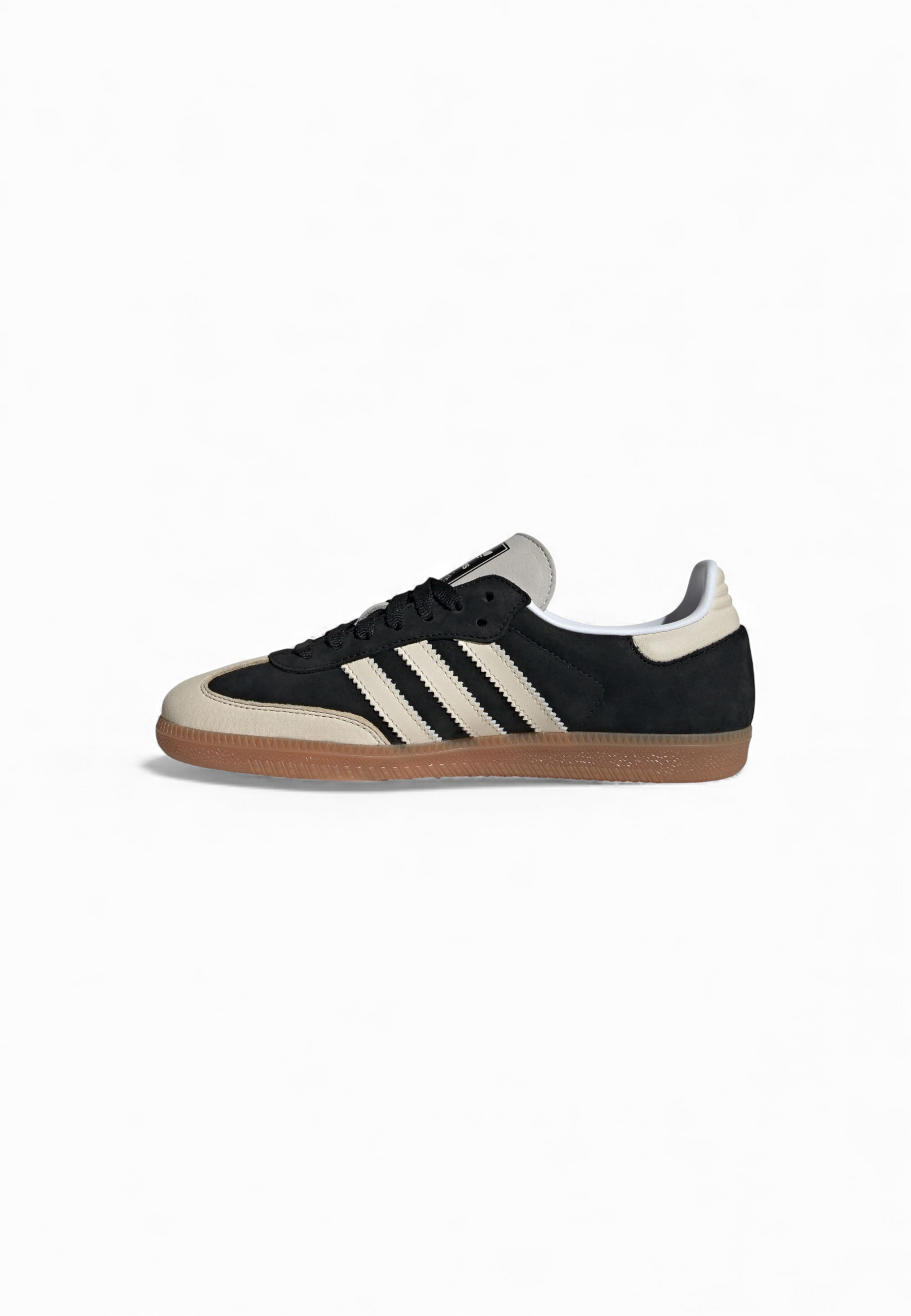Adidas Originals Women Sneakers