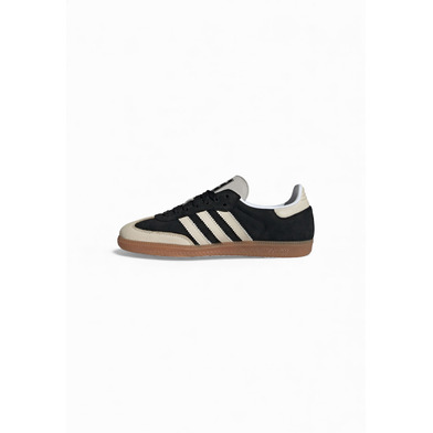 Adidas Originals Sneakers Donna