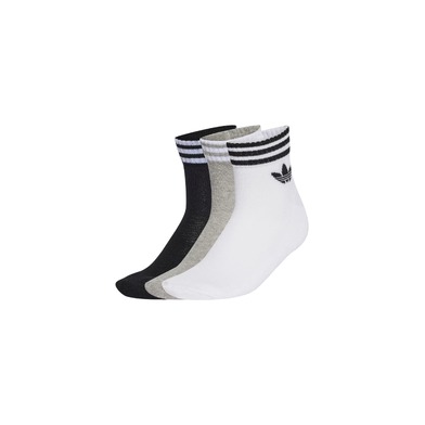 Adidas Originals Intimo Uomo