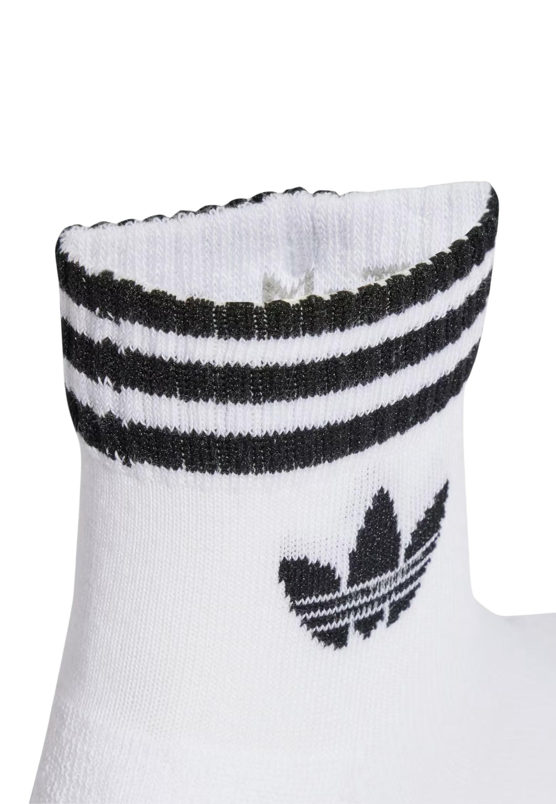 Adidas Originals Men Underwear