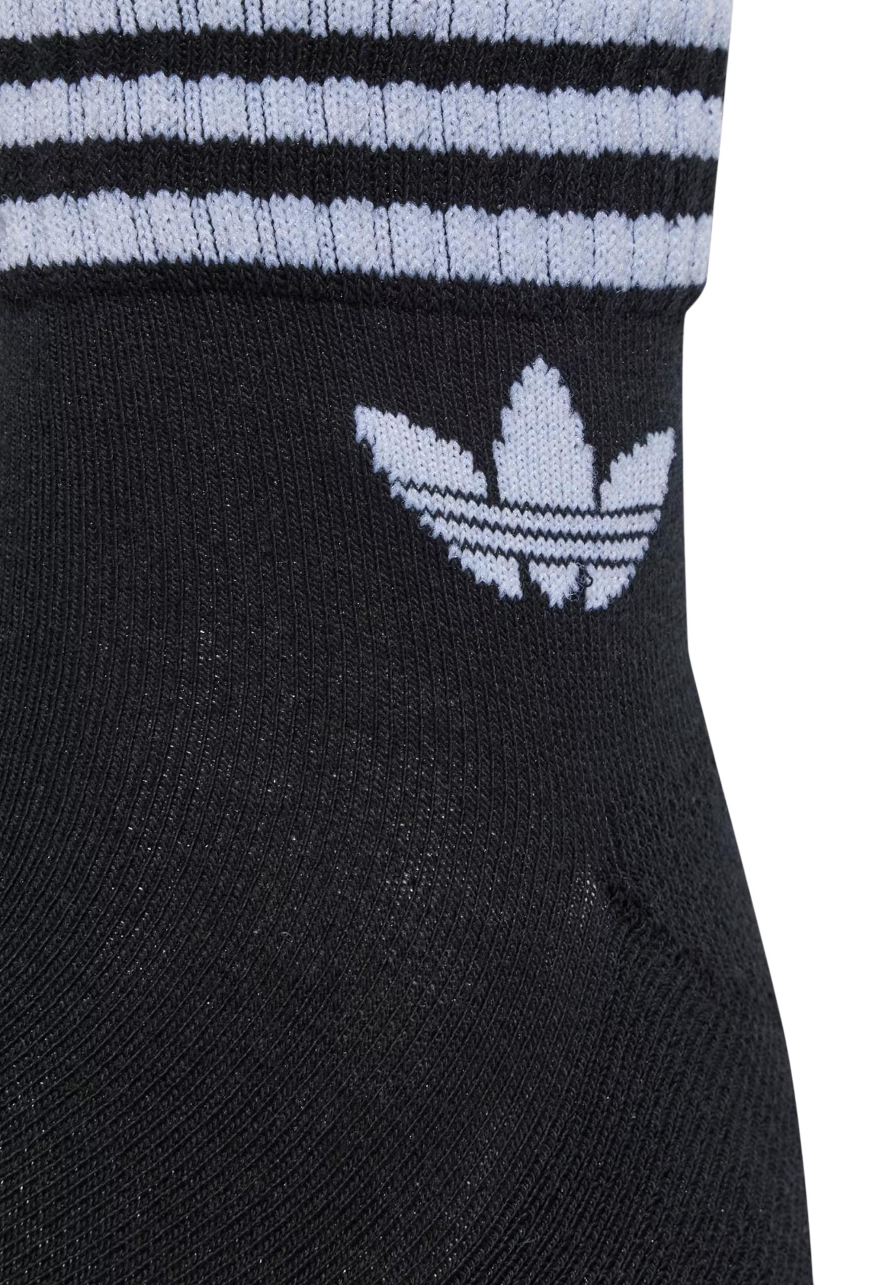 Adidas Originals Men Underwear