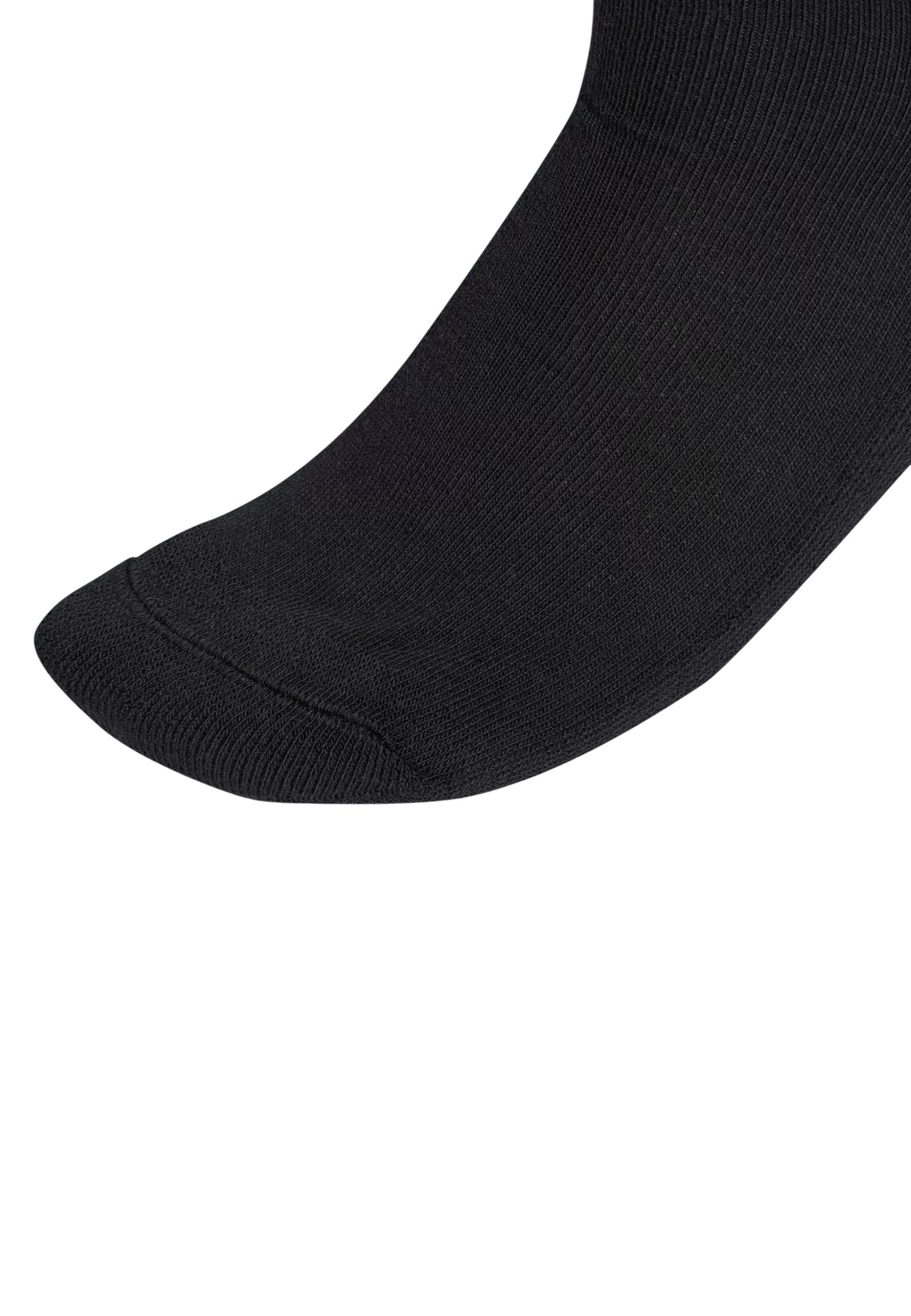 Adidas Originals Men Underwear