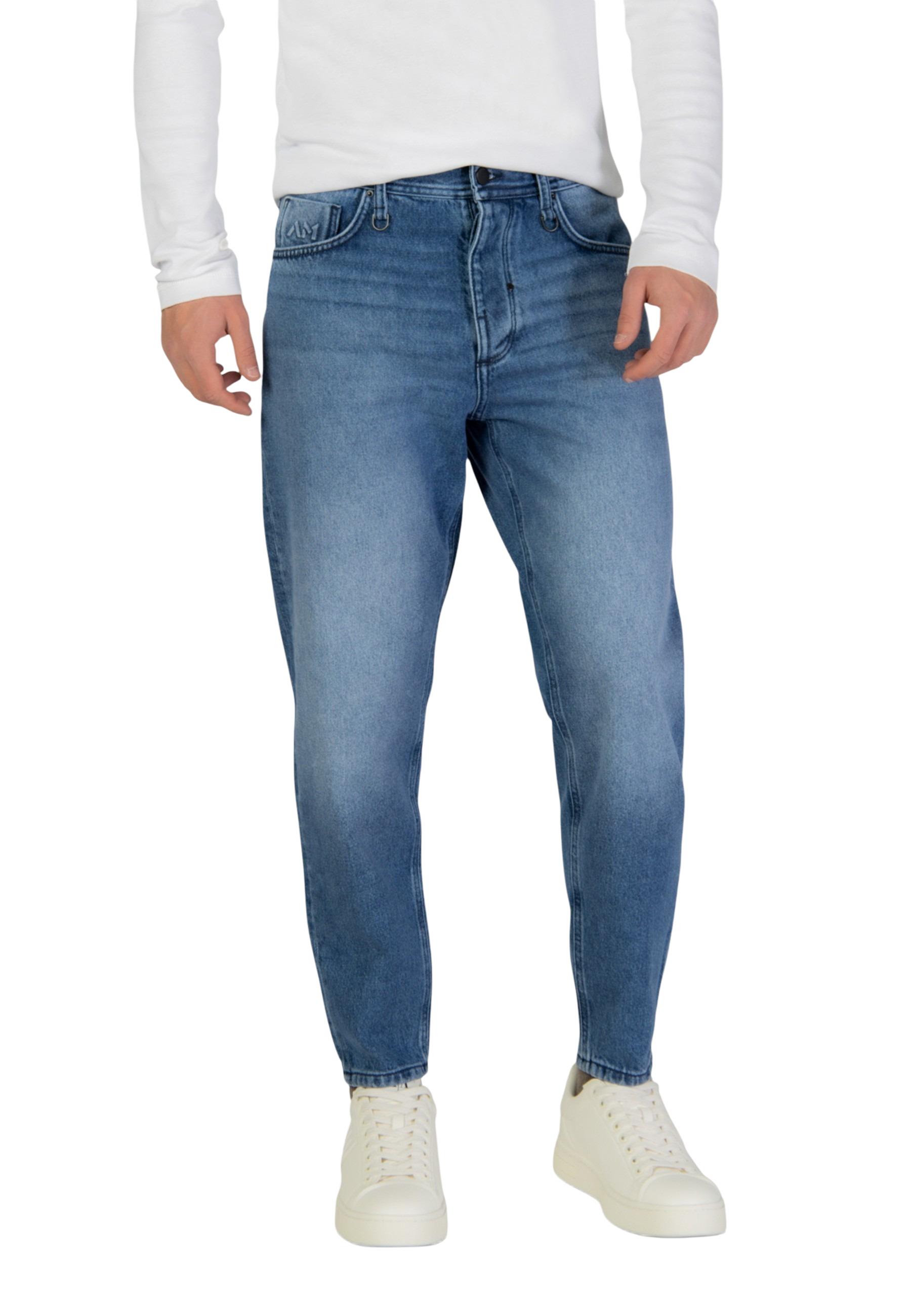 Antony Morato Jeans 3