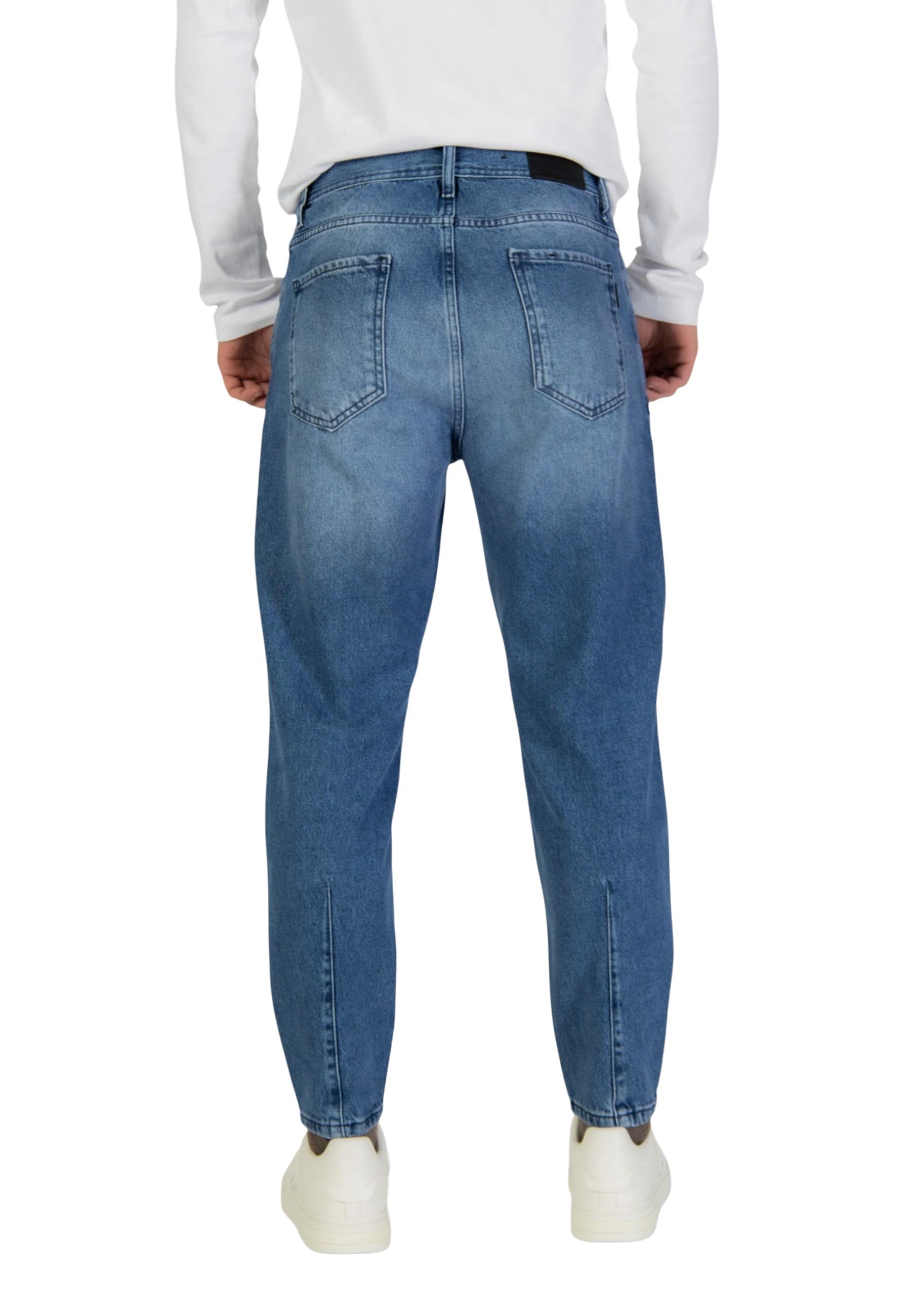 Antony Morato Jeans 2
