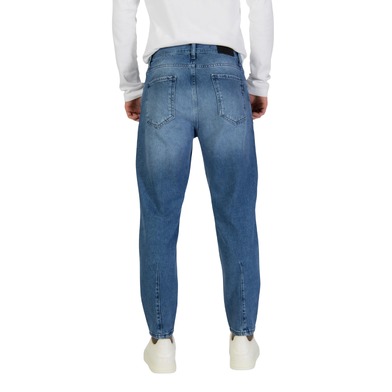 Antony Morato Jeans Uomo