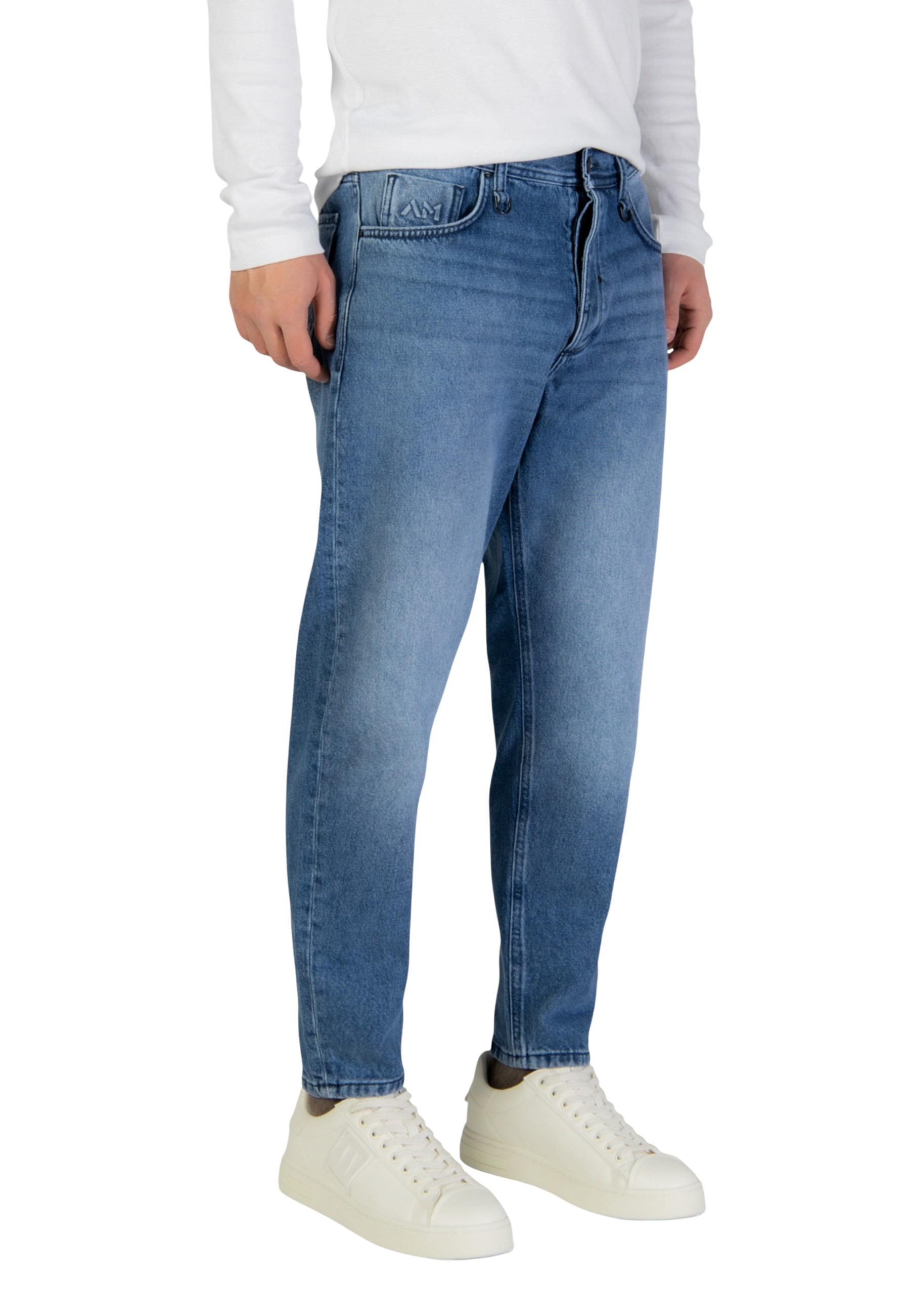 Antony Morato Jeans 4