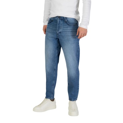 Antony Morato Jeans Uomo