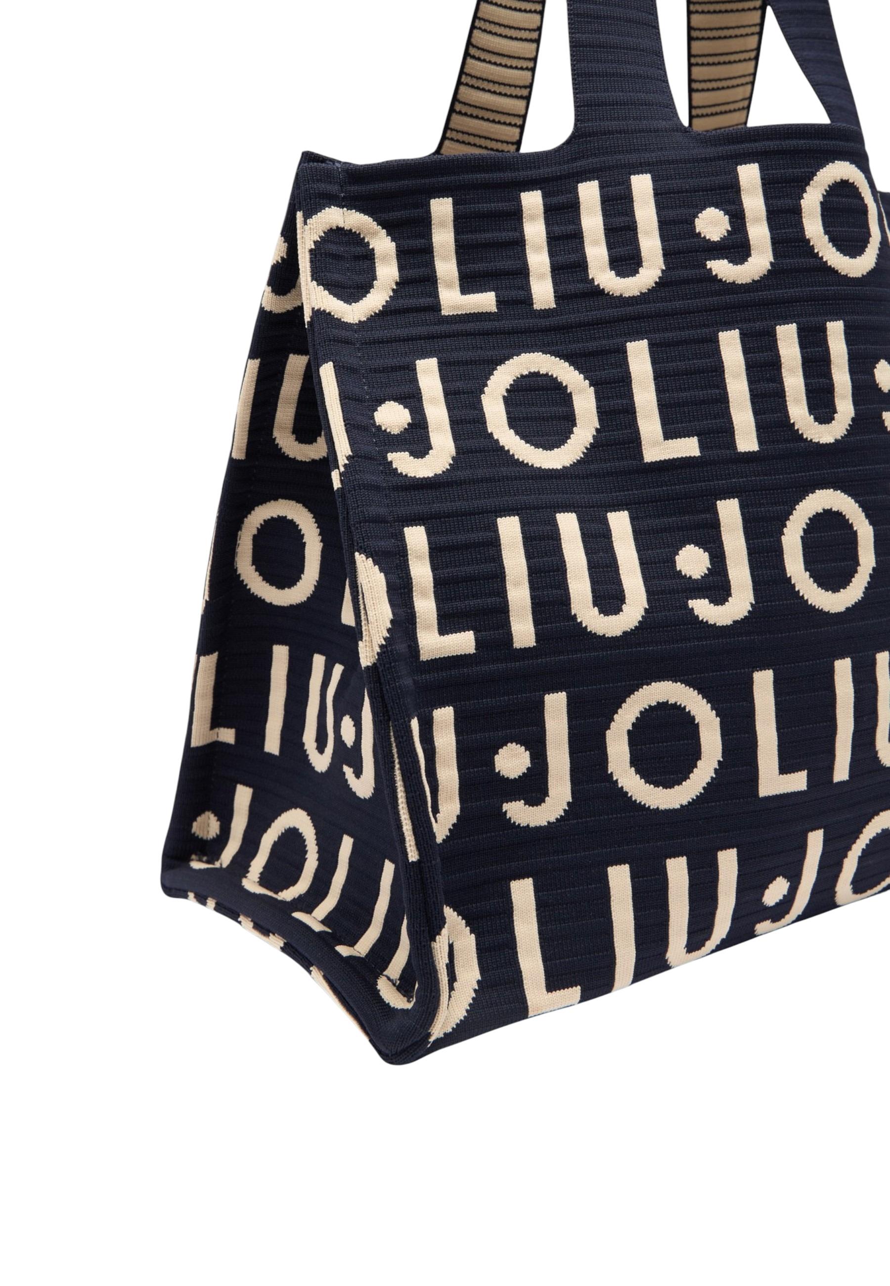 Liu Jo  Women Bag