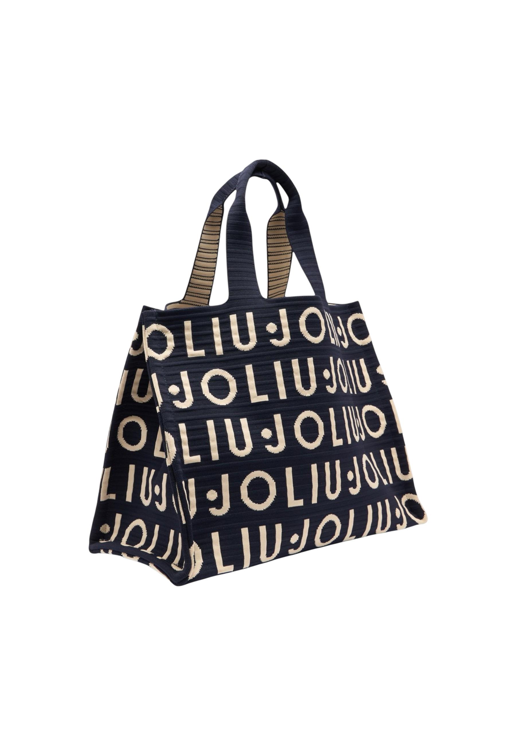 Liu Jo  Women Bag