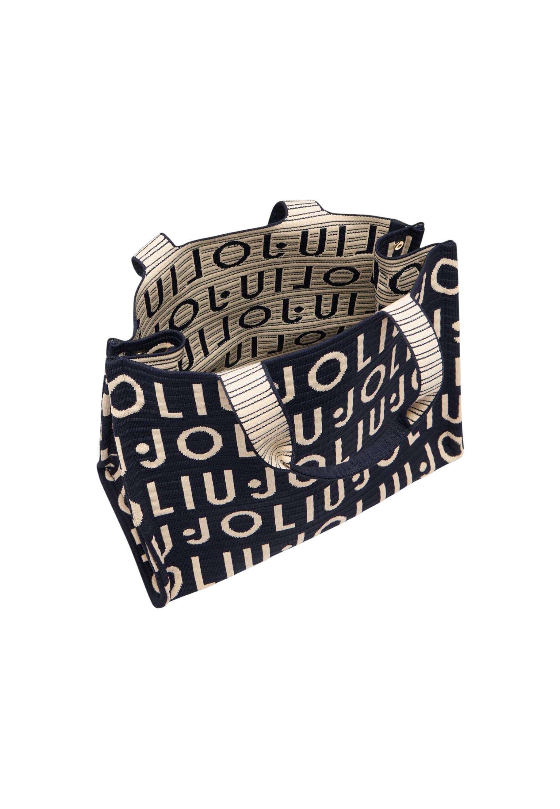Liu Jo  Women Bag