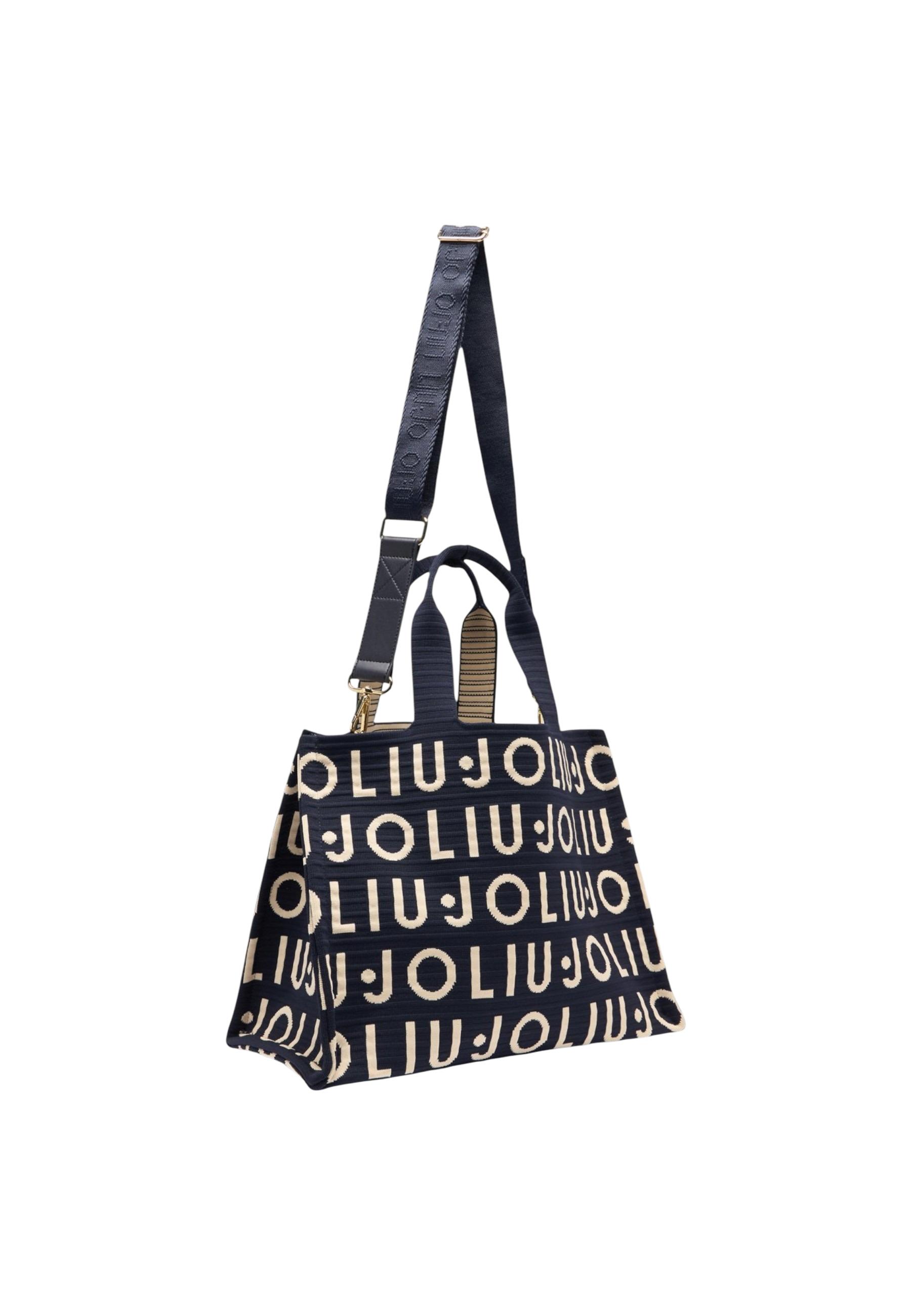 Liu Jo  Women Bag