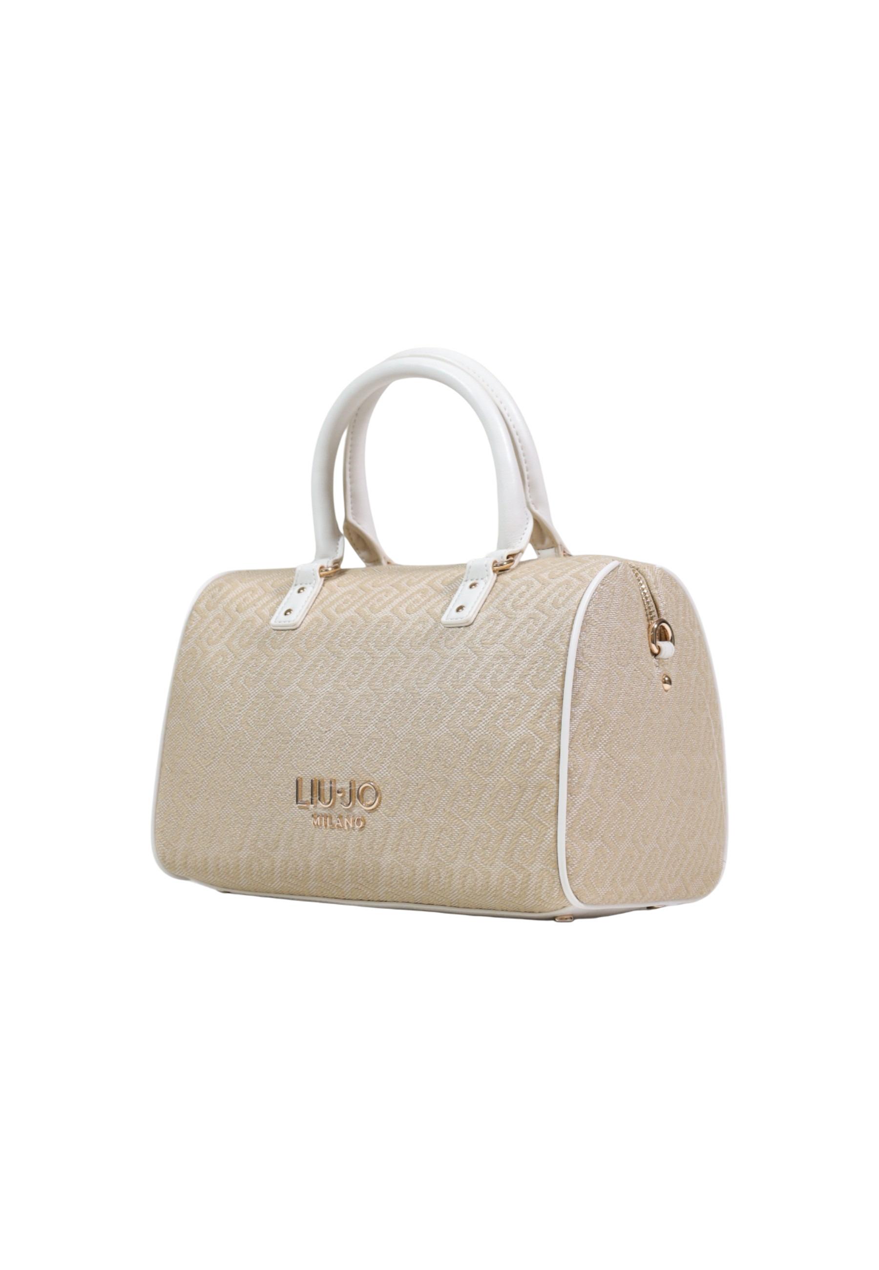 Liu Jo Bag 2