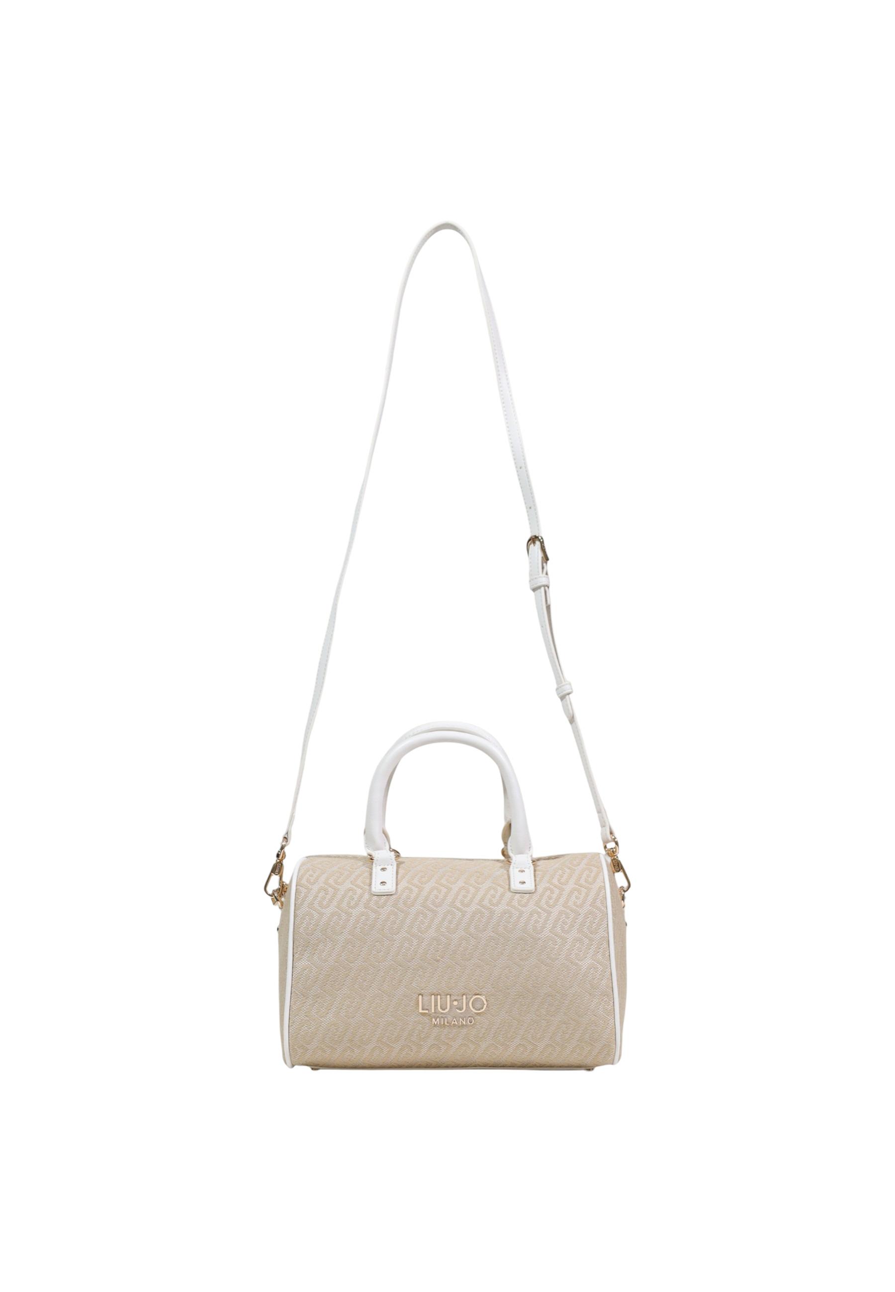 Liu Jo Bag 5