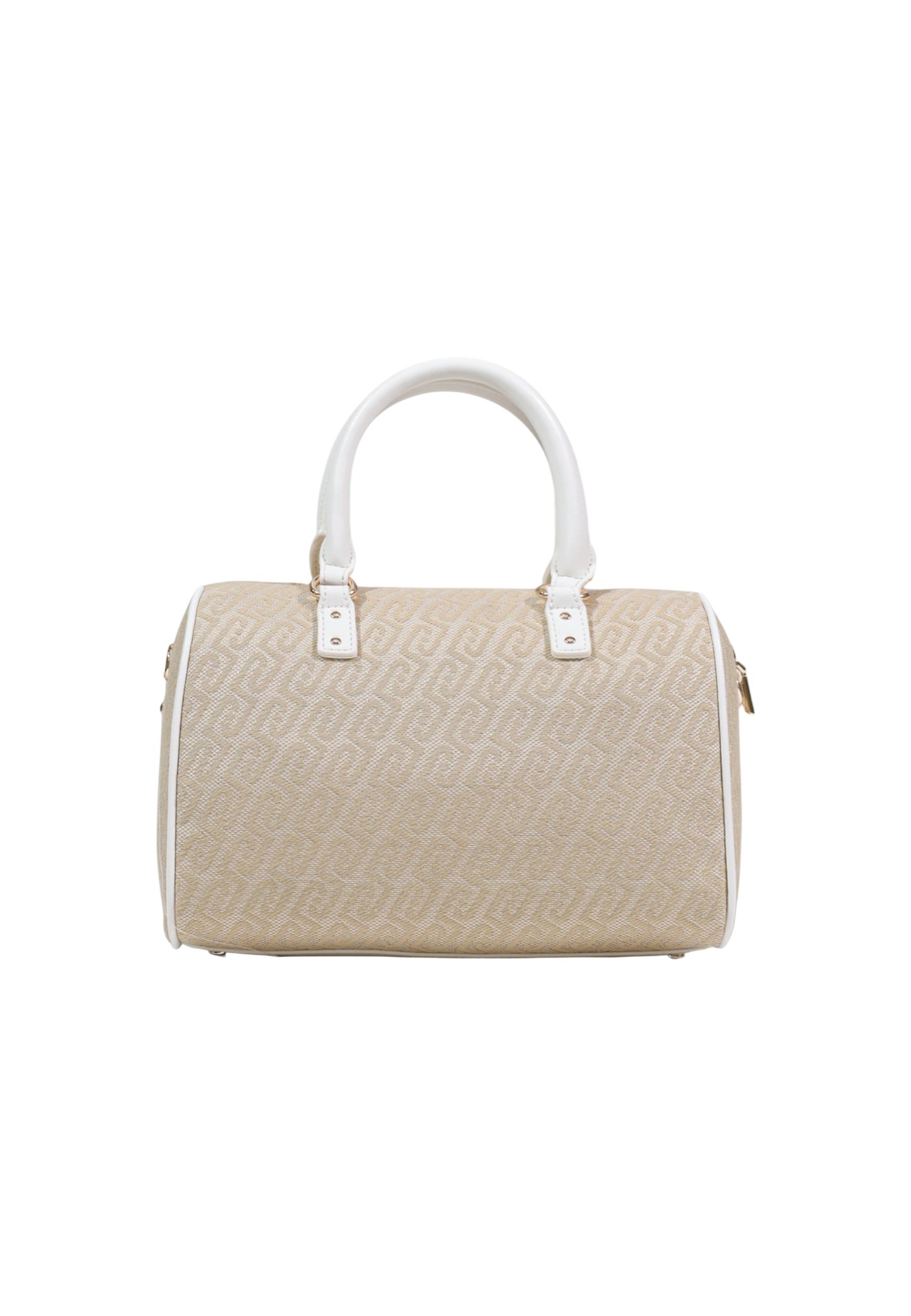 Liu Jo Bag 3