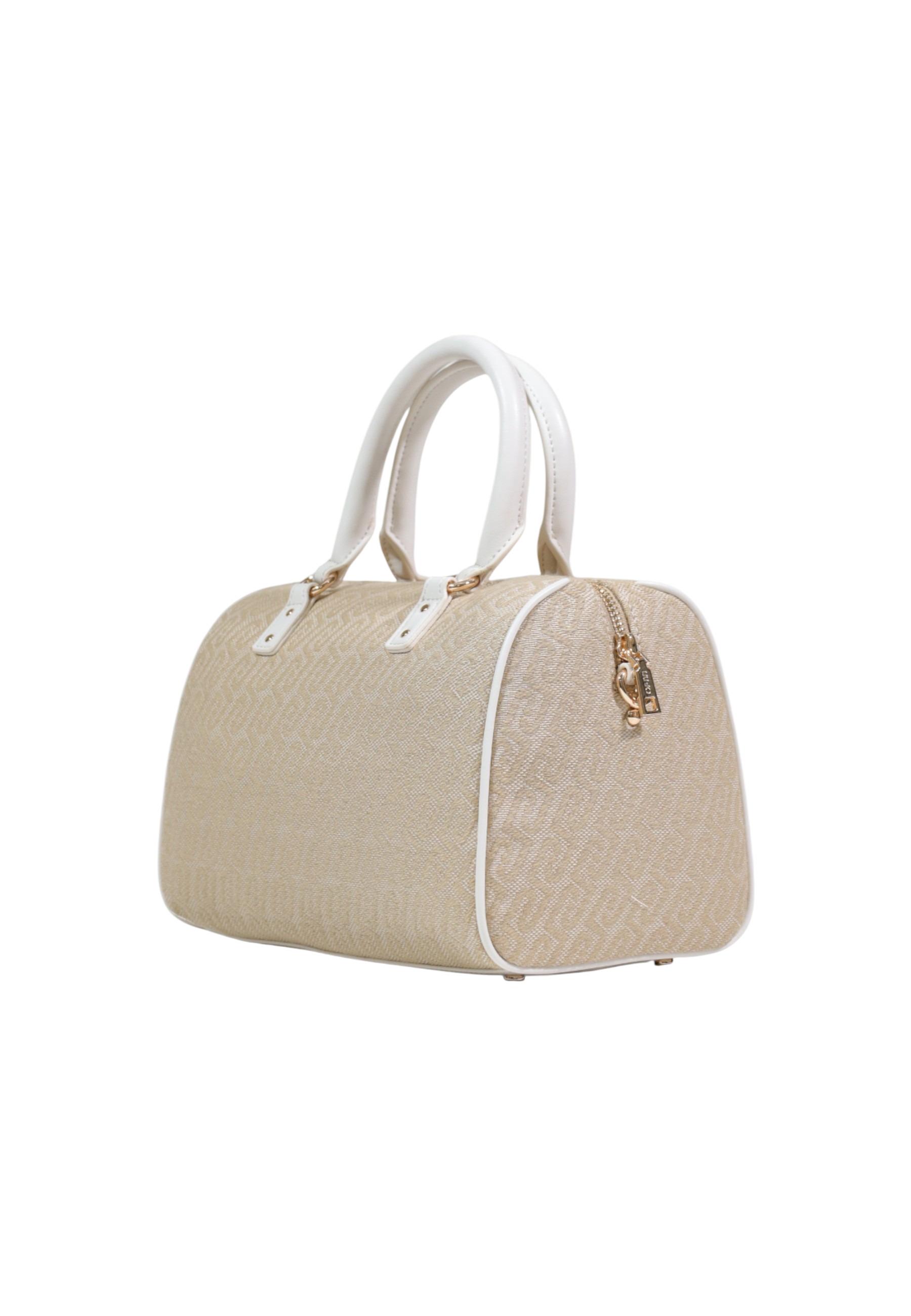 Liu Jo Bag 4