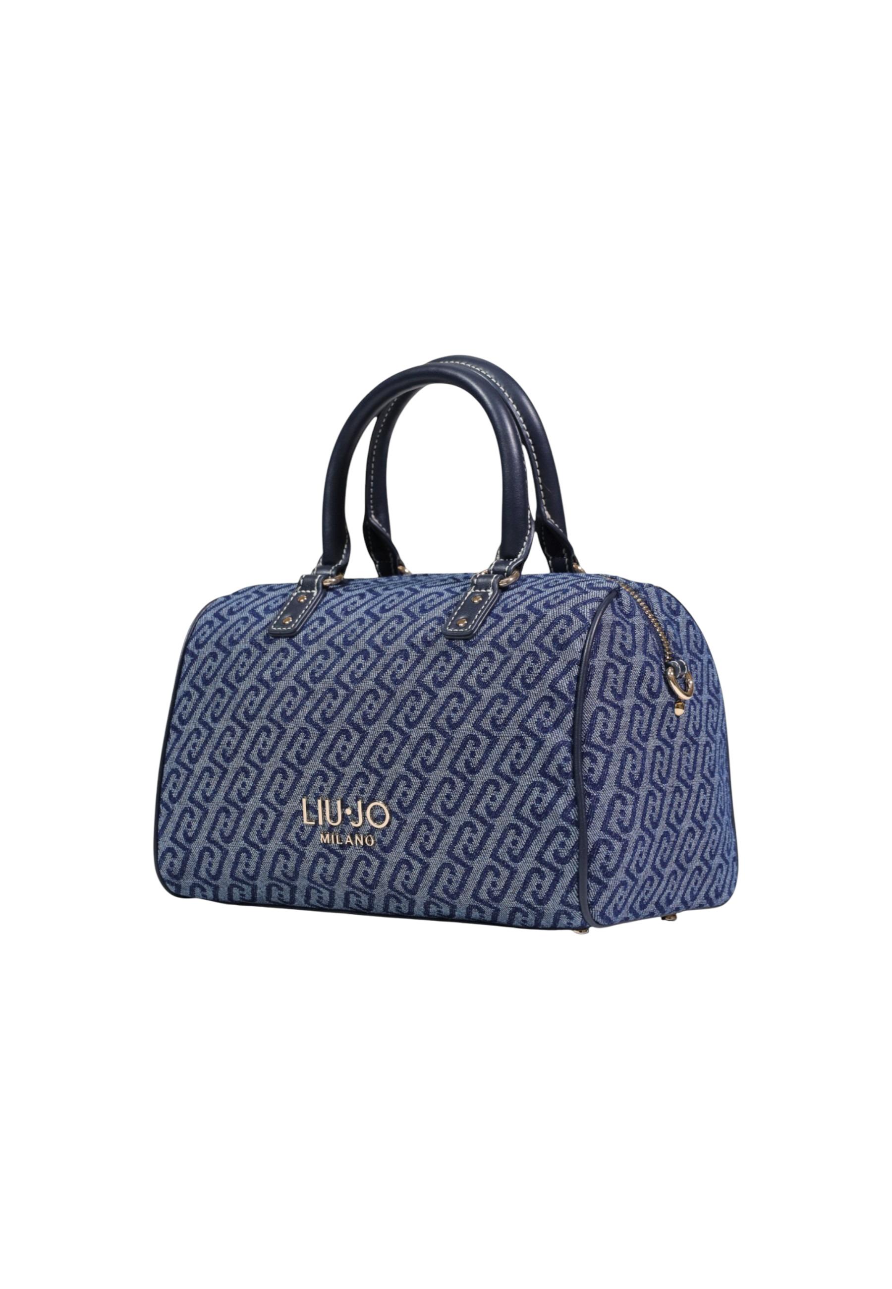 Liu Jo  Women Bag