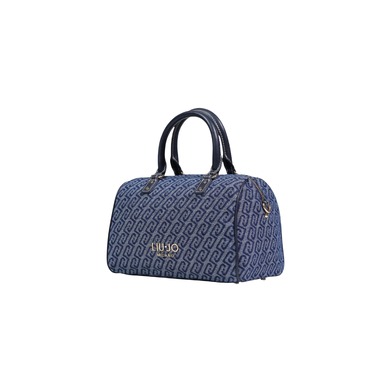 Liu Jo Borsa Donna