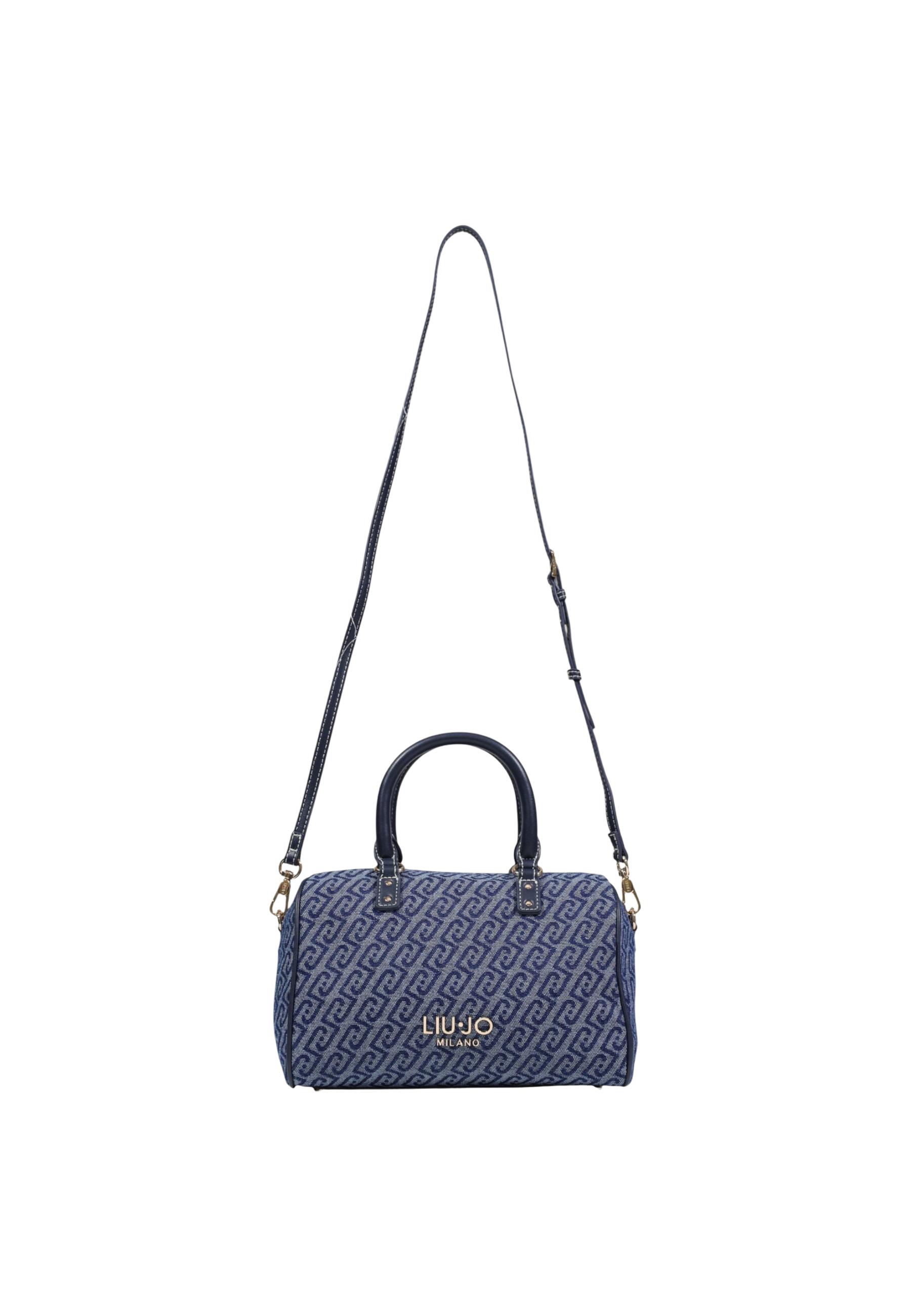 Liu Jo  Women Bag