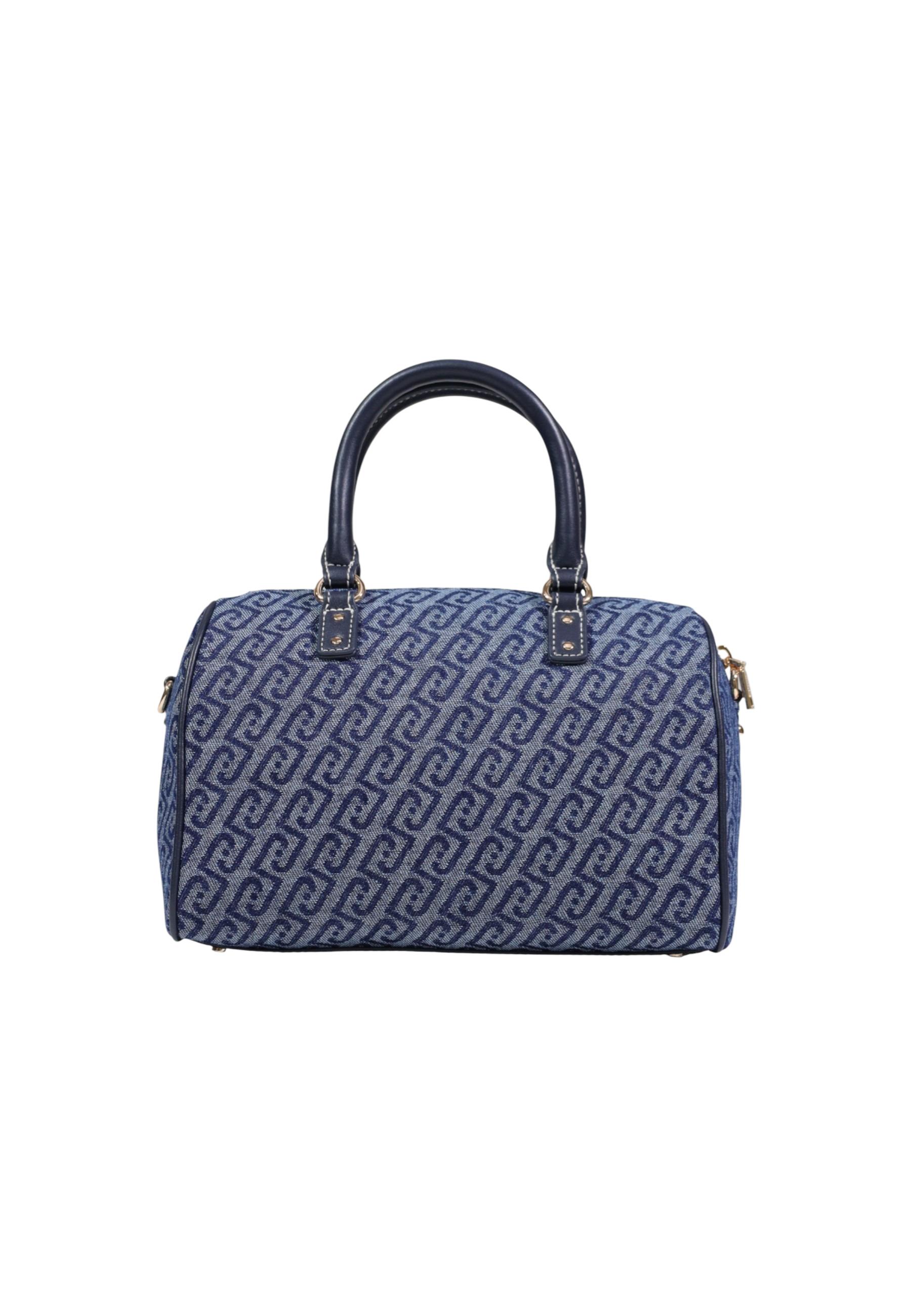 Liu Jo  Women Bag
