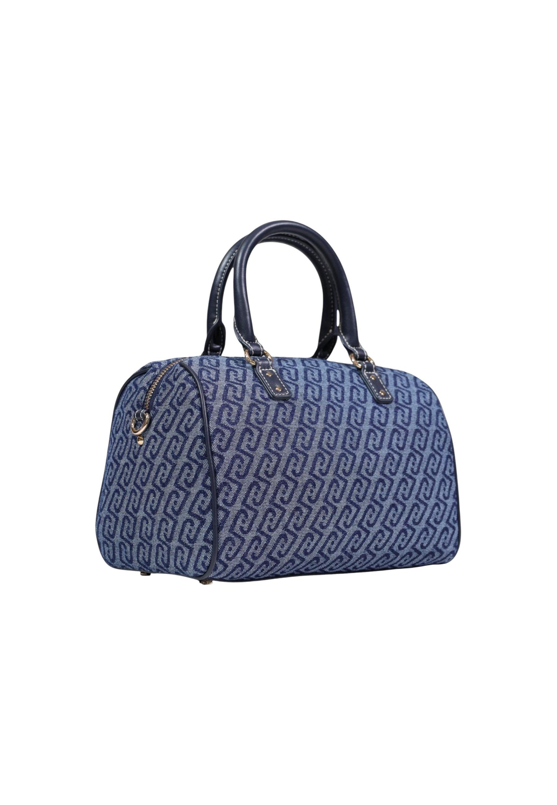 Liu Jo  Women Bag