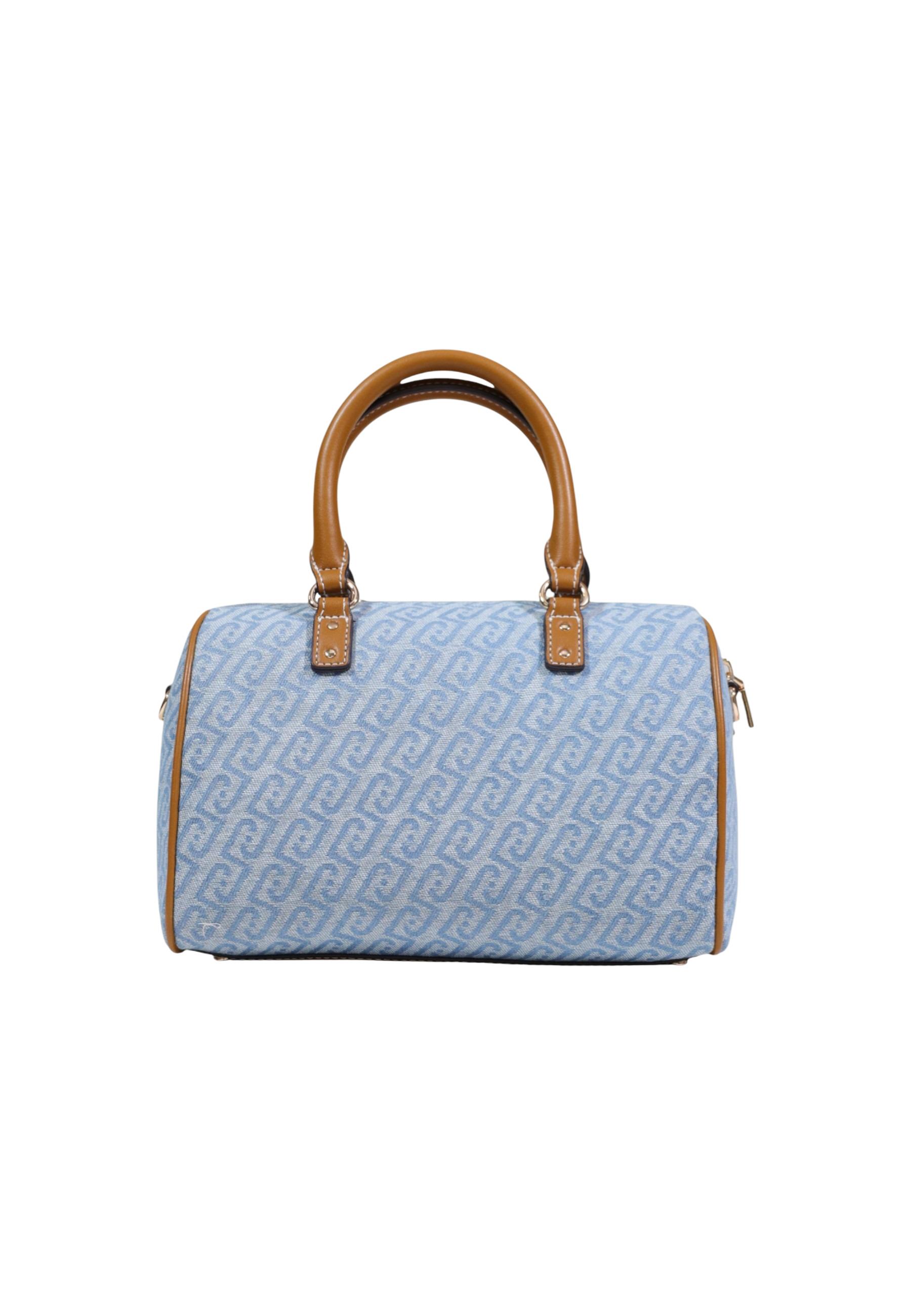 Liu Jo  Women Bag