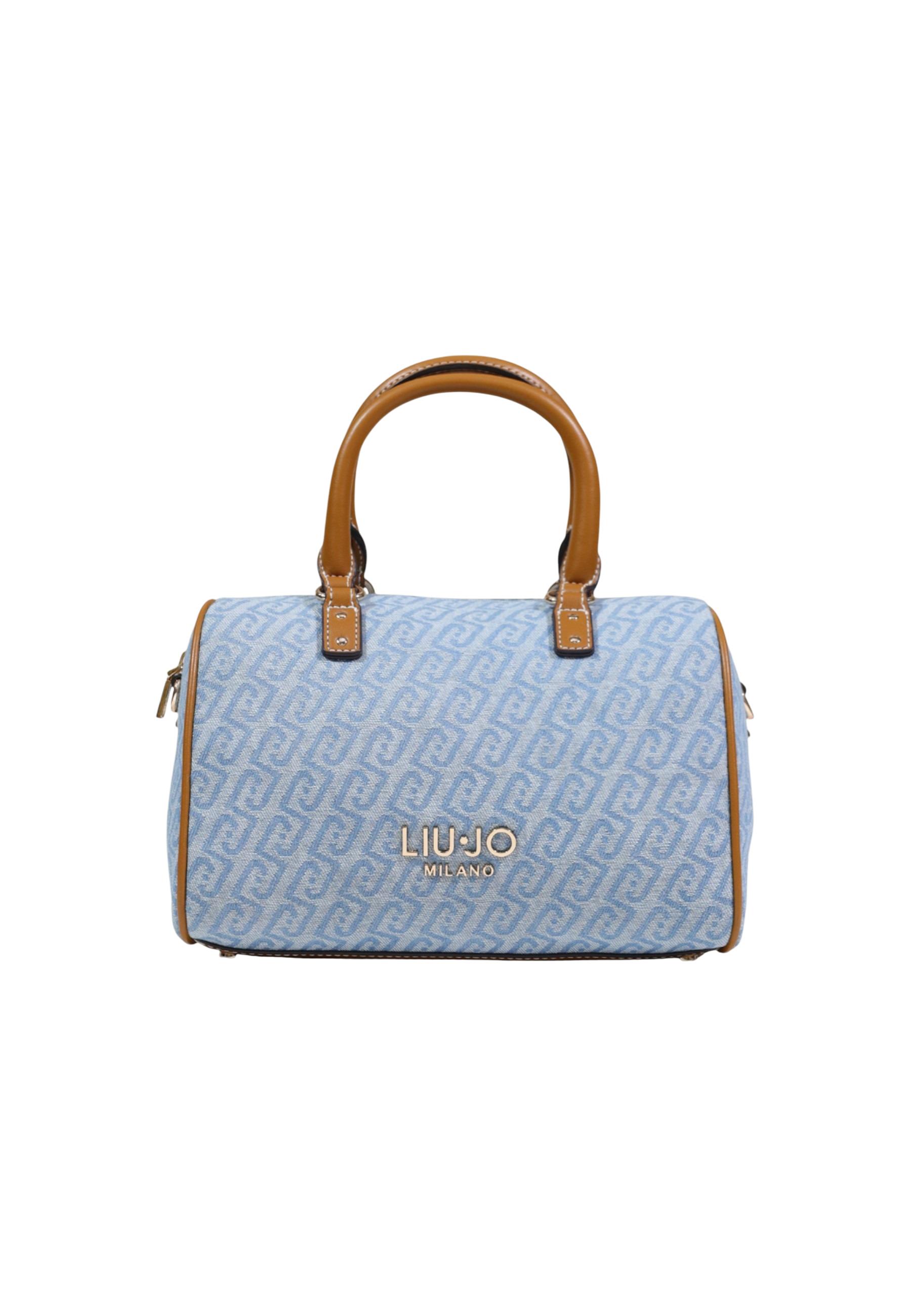 Liu Jo  Women Bag