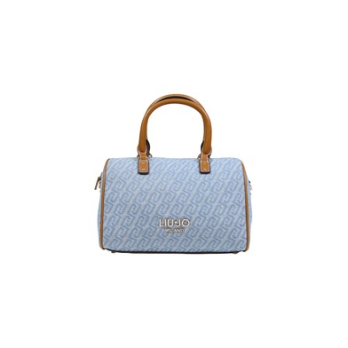 Liu Jo Borsa Donna