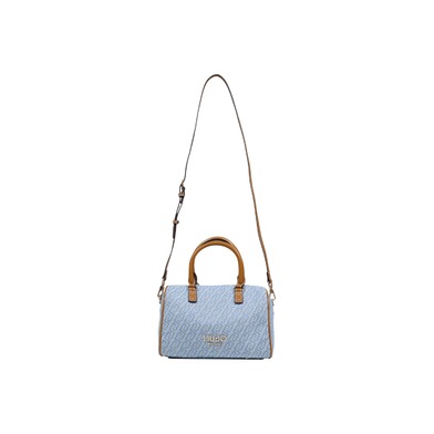 Liu Jo Borsa Donna
