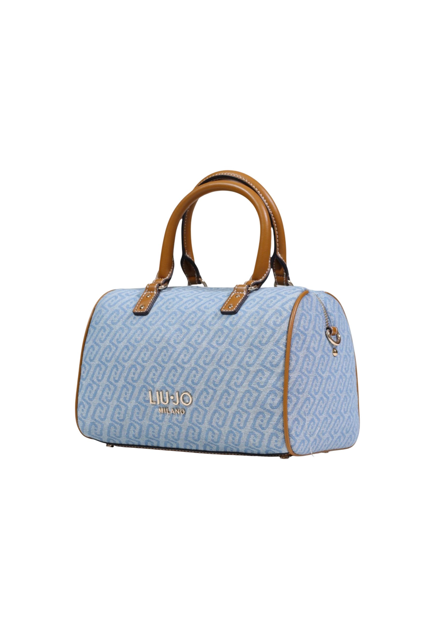 Liu Jo  Women Bag
