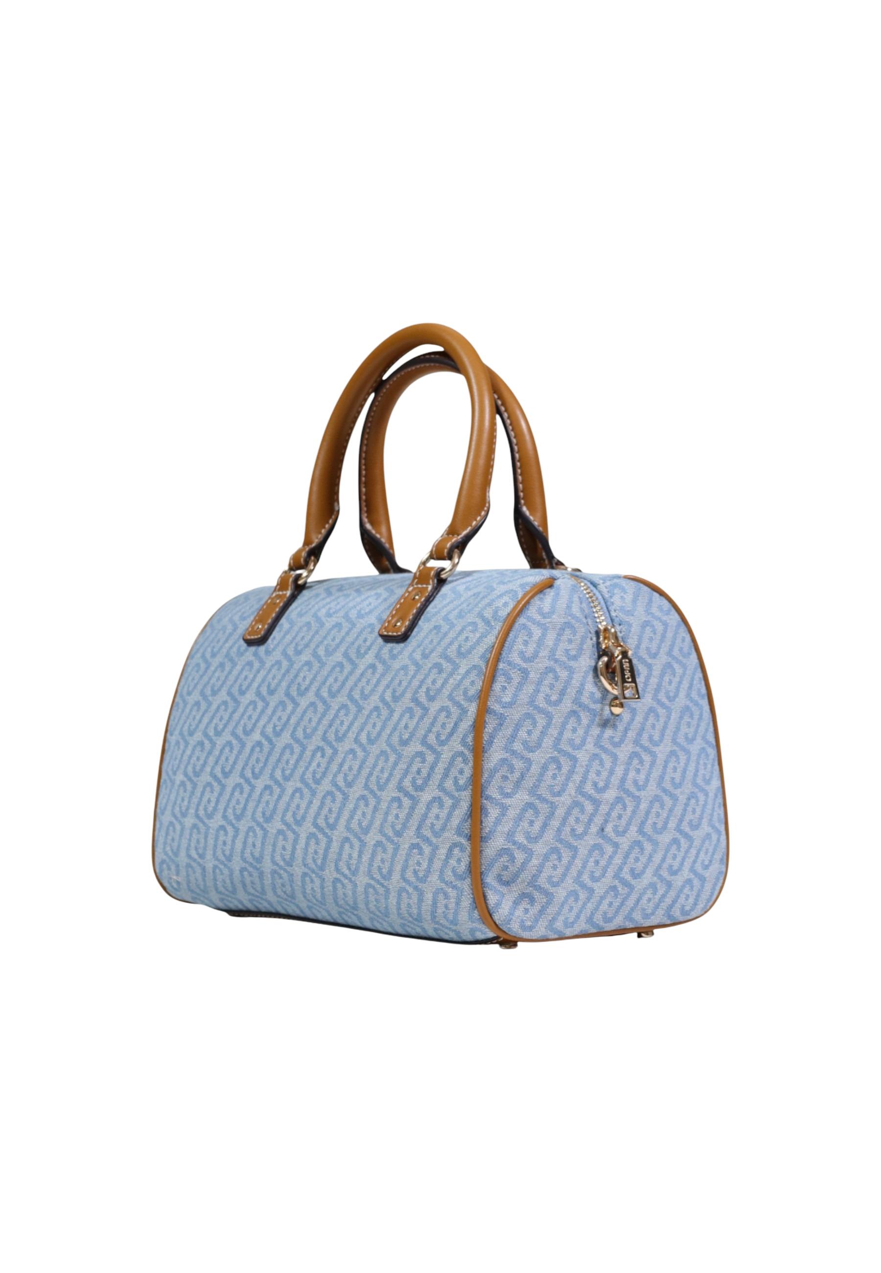 Liu Jo  Women Bag