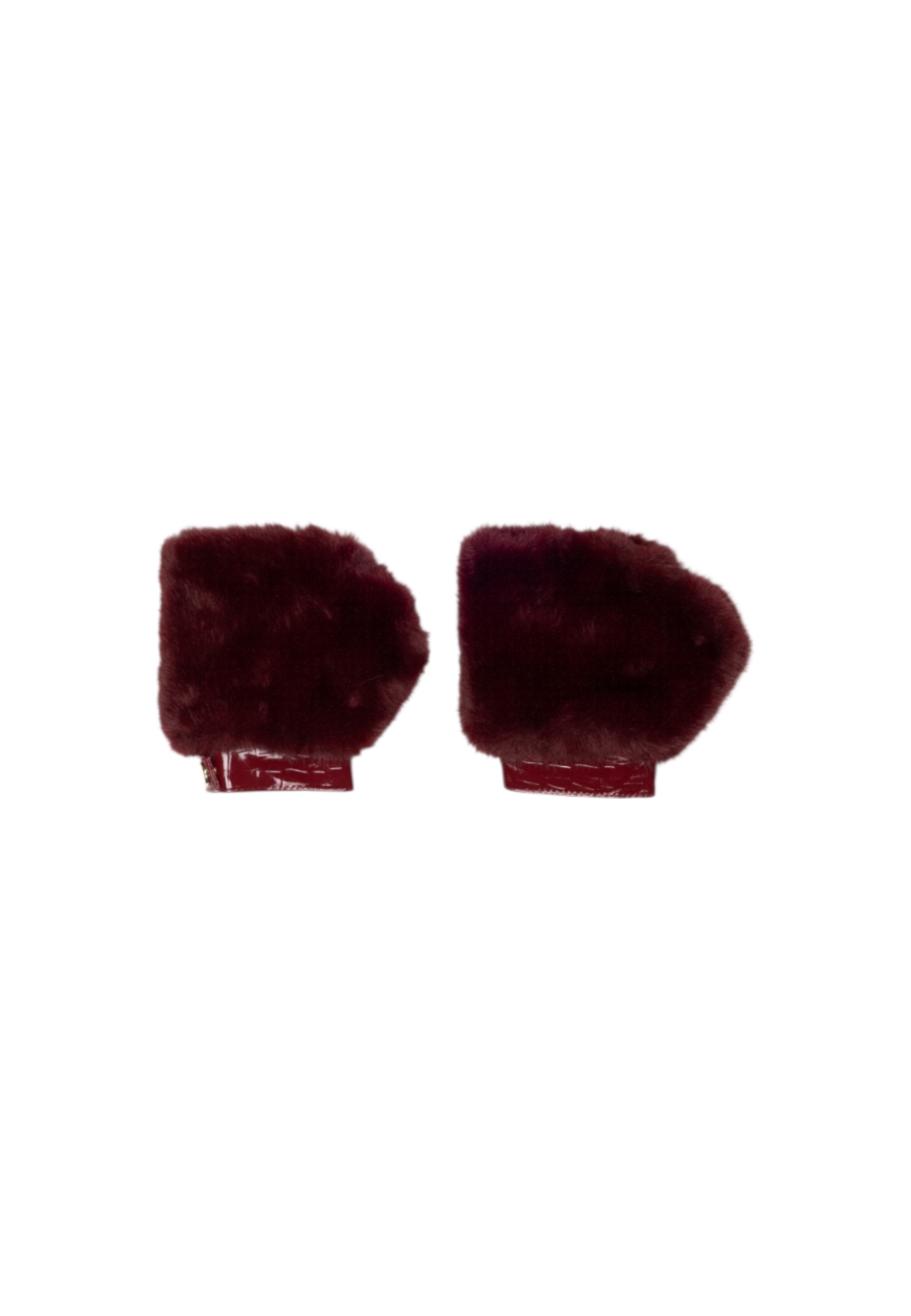 Ayfee  Women Gloves